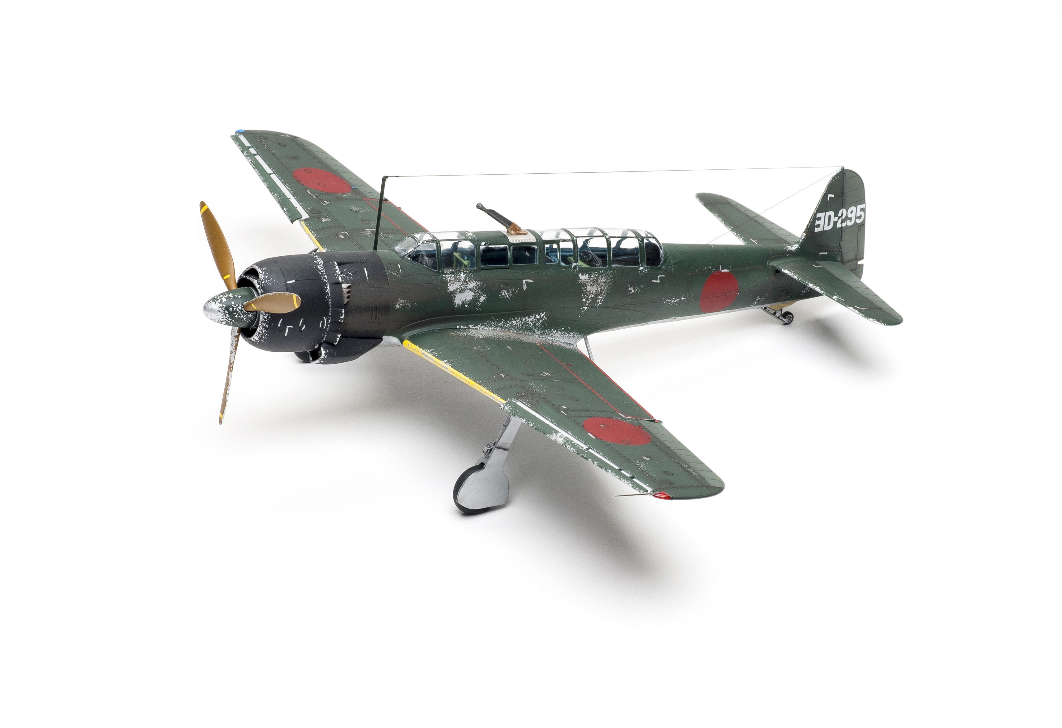 FSMWB0718_Hasegawa_C6N1Myrt_02