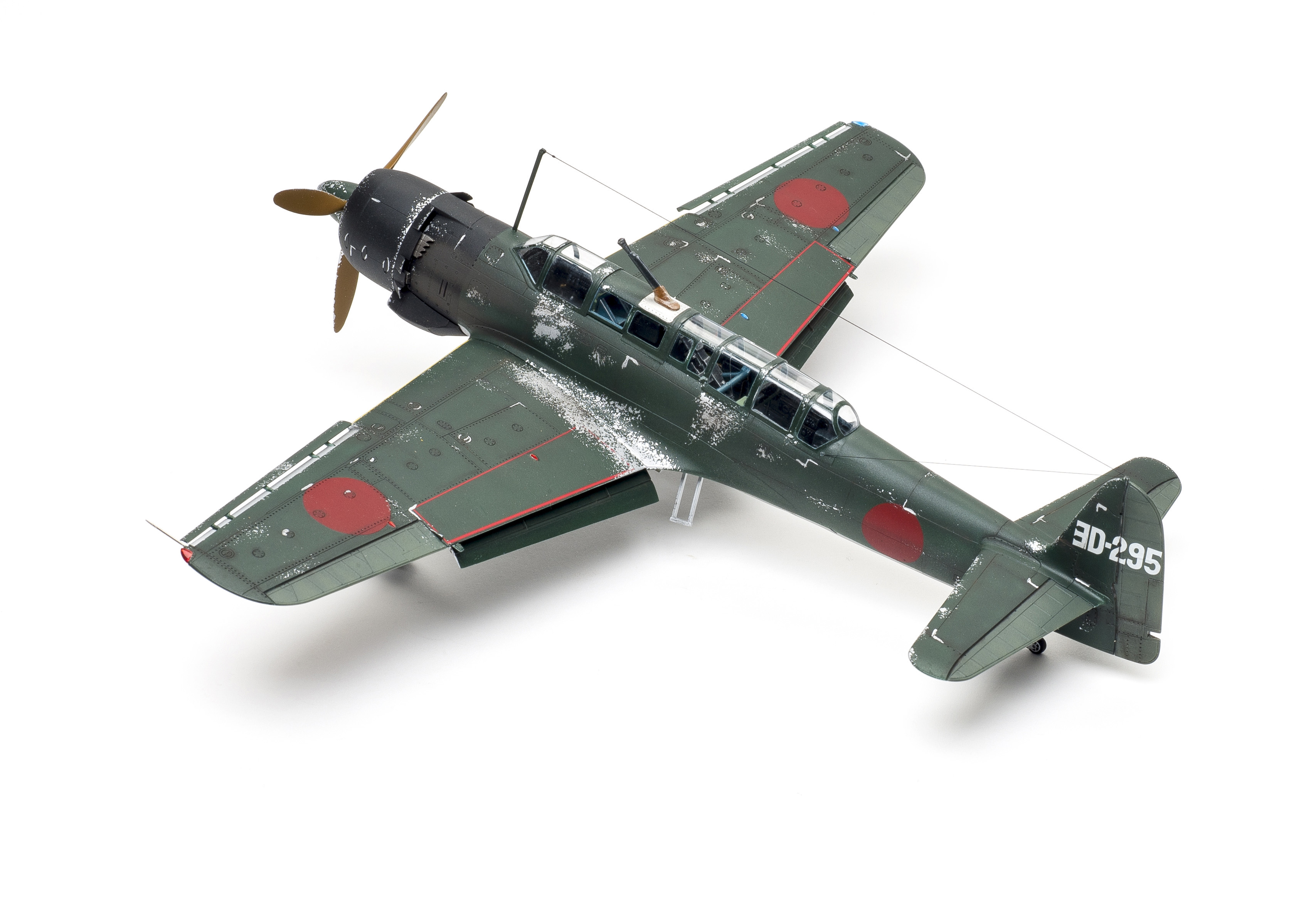 FSMWB0718_Hasegawa_C6N1Myrt_03