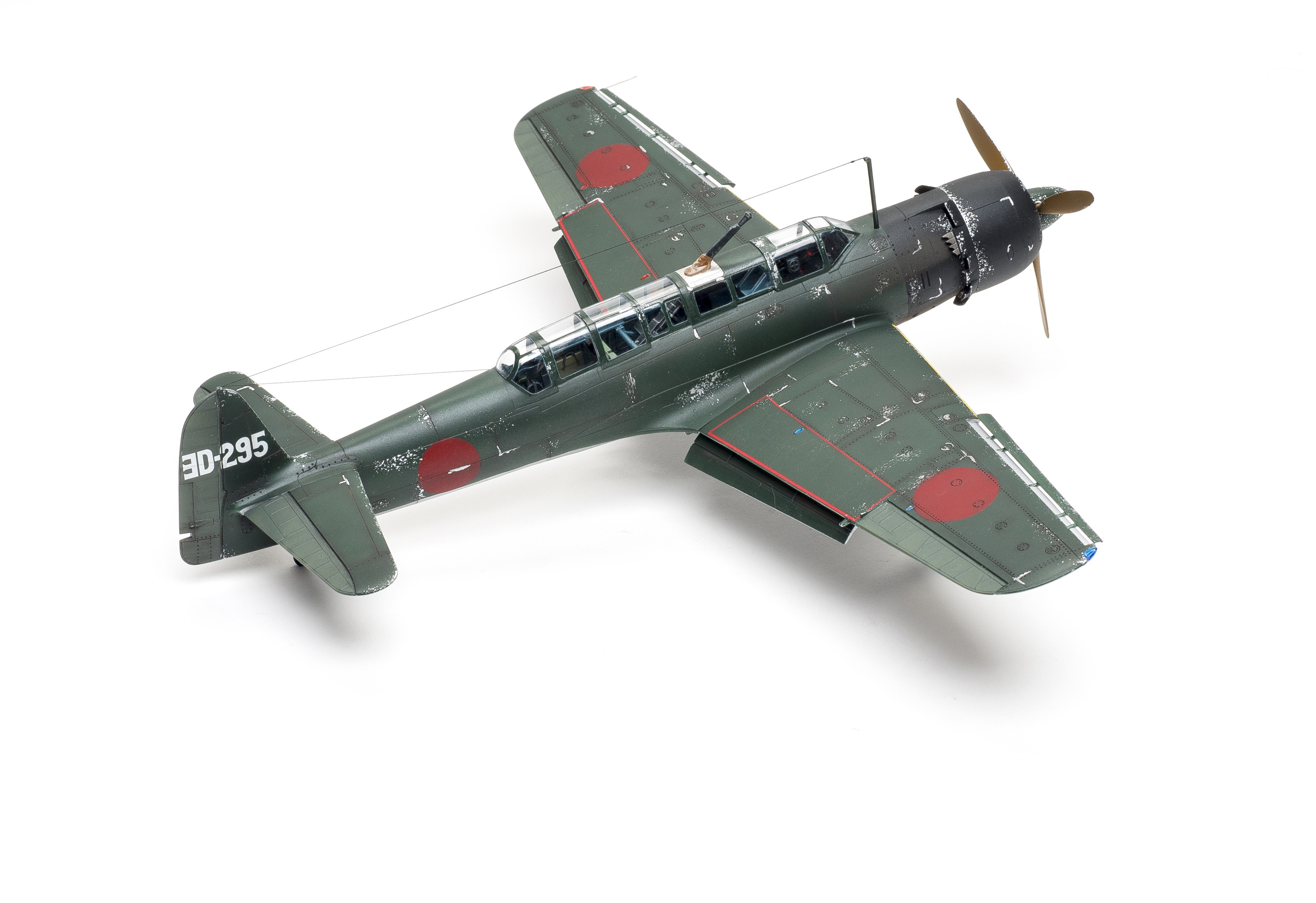 FSMWB0718_Hasegawa_C6N1Myrt_04