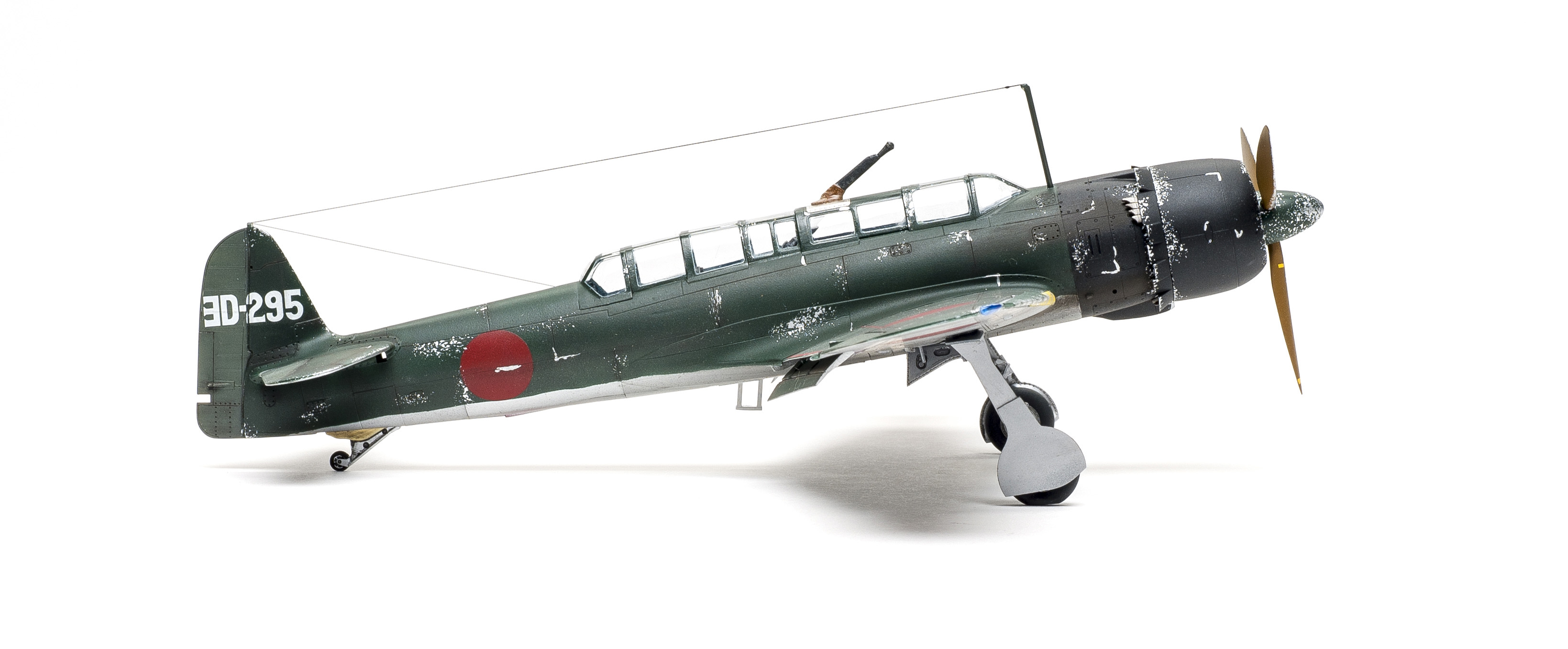 FSMWB0718_Hasegawa_C6N1Myrt_06