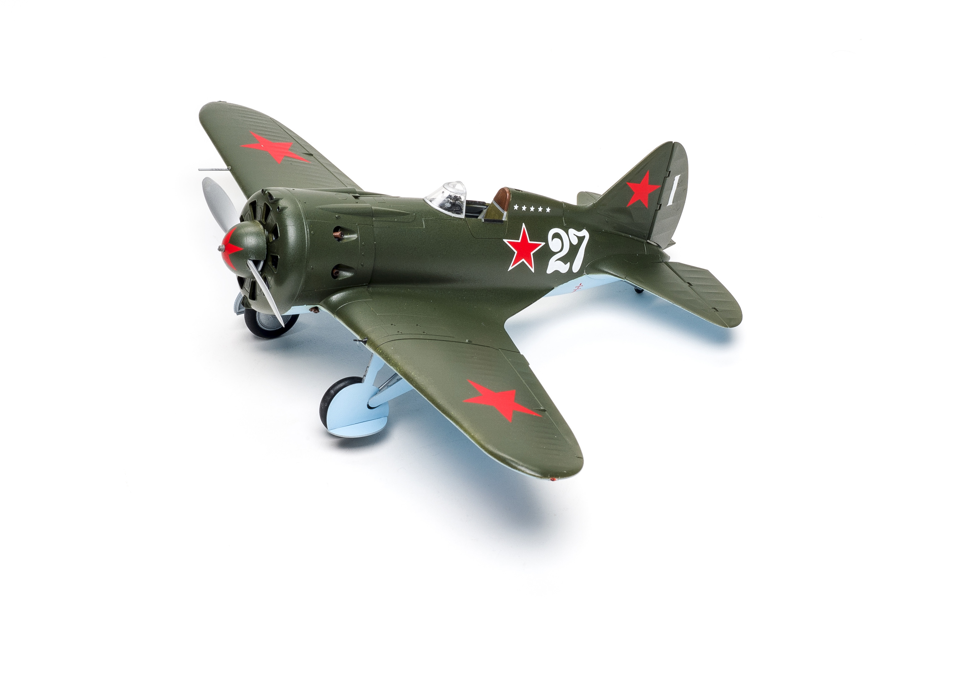 FSMWB0718_ICM_Polikarpov_I16_02