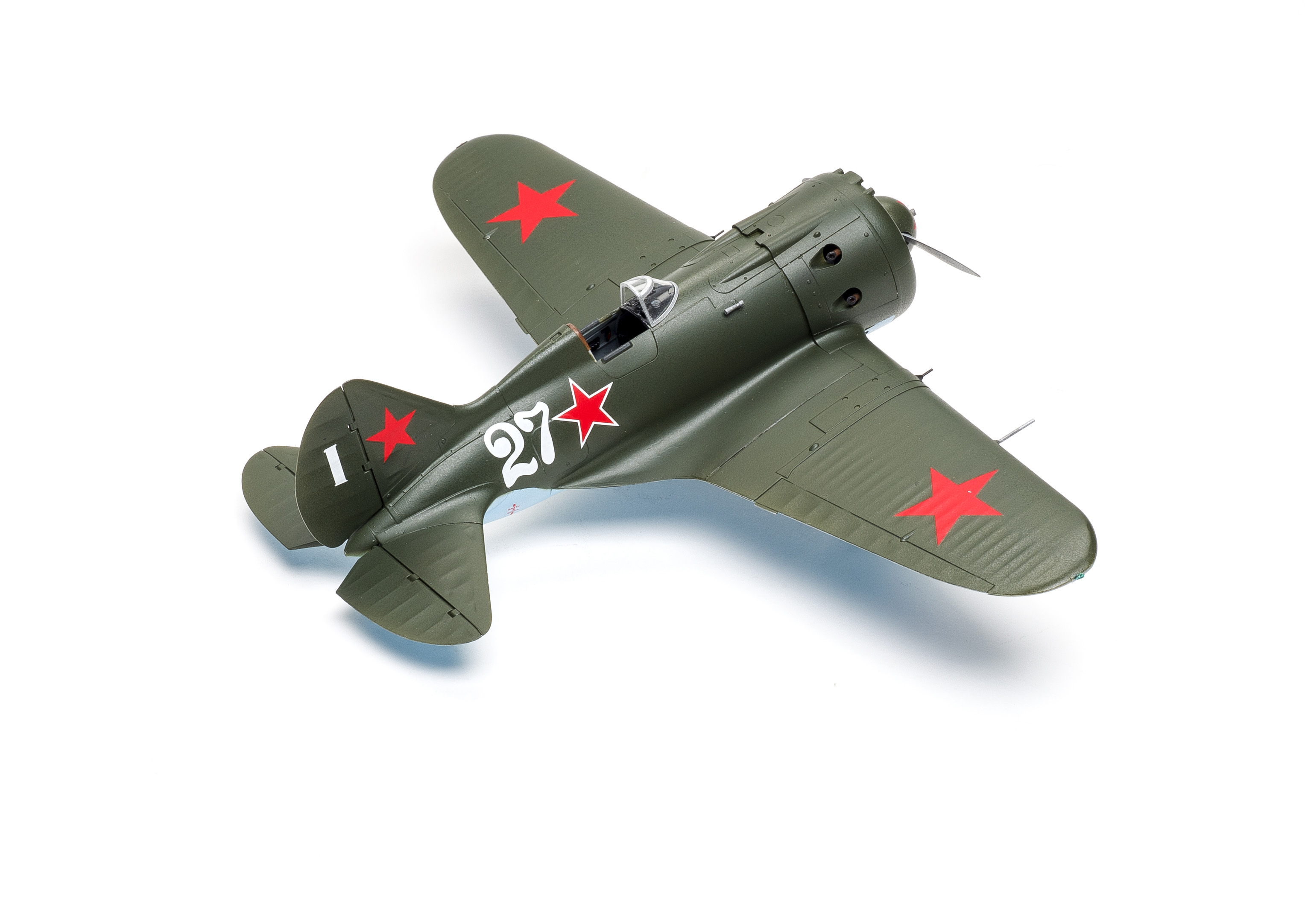 FSMWB0718_ICM_Polikarpov_I16_04