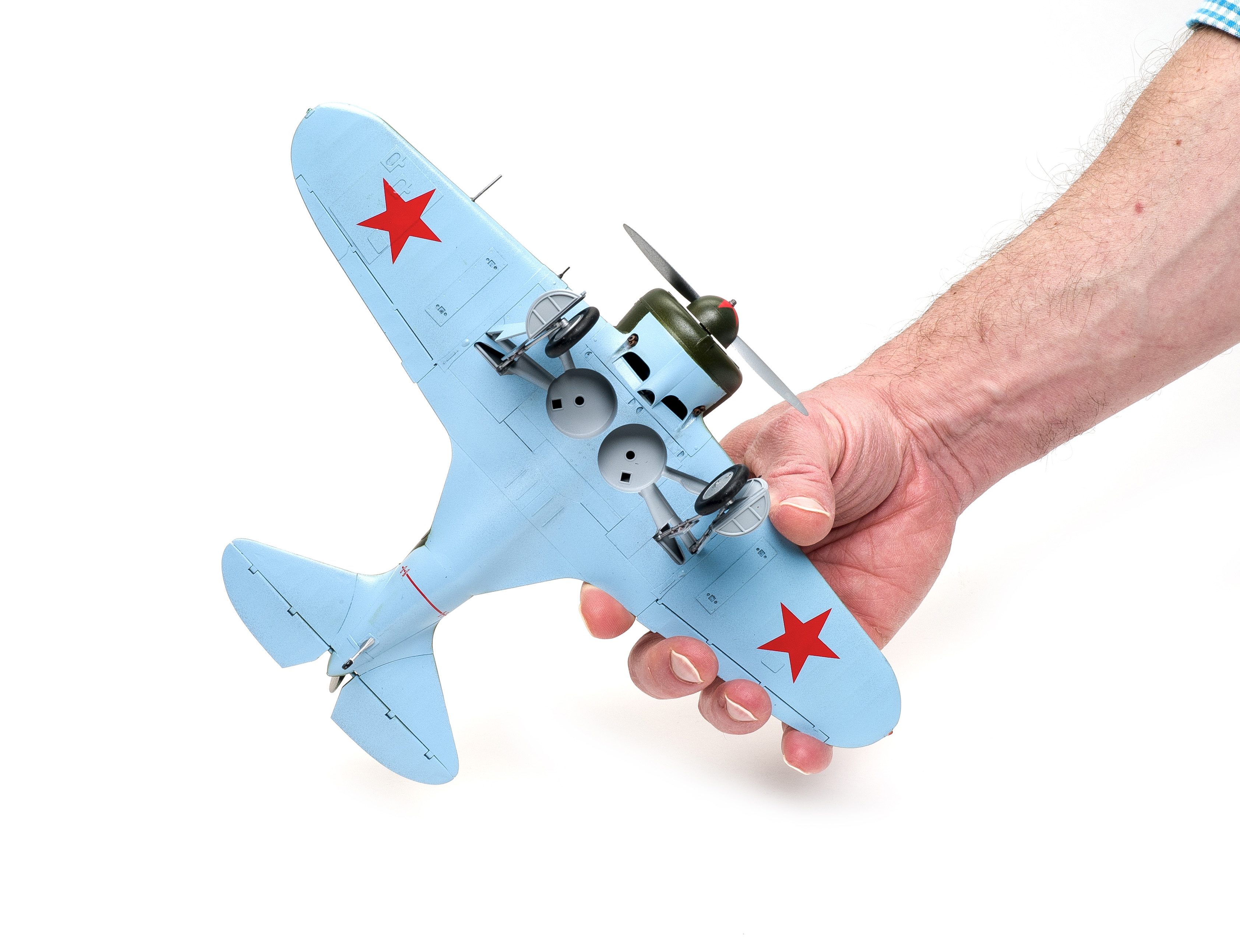 FSMWB0718_ICM_Polikarpov_I16_05