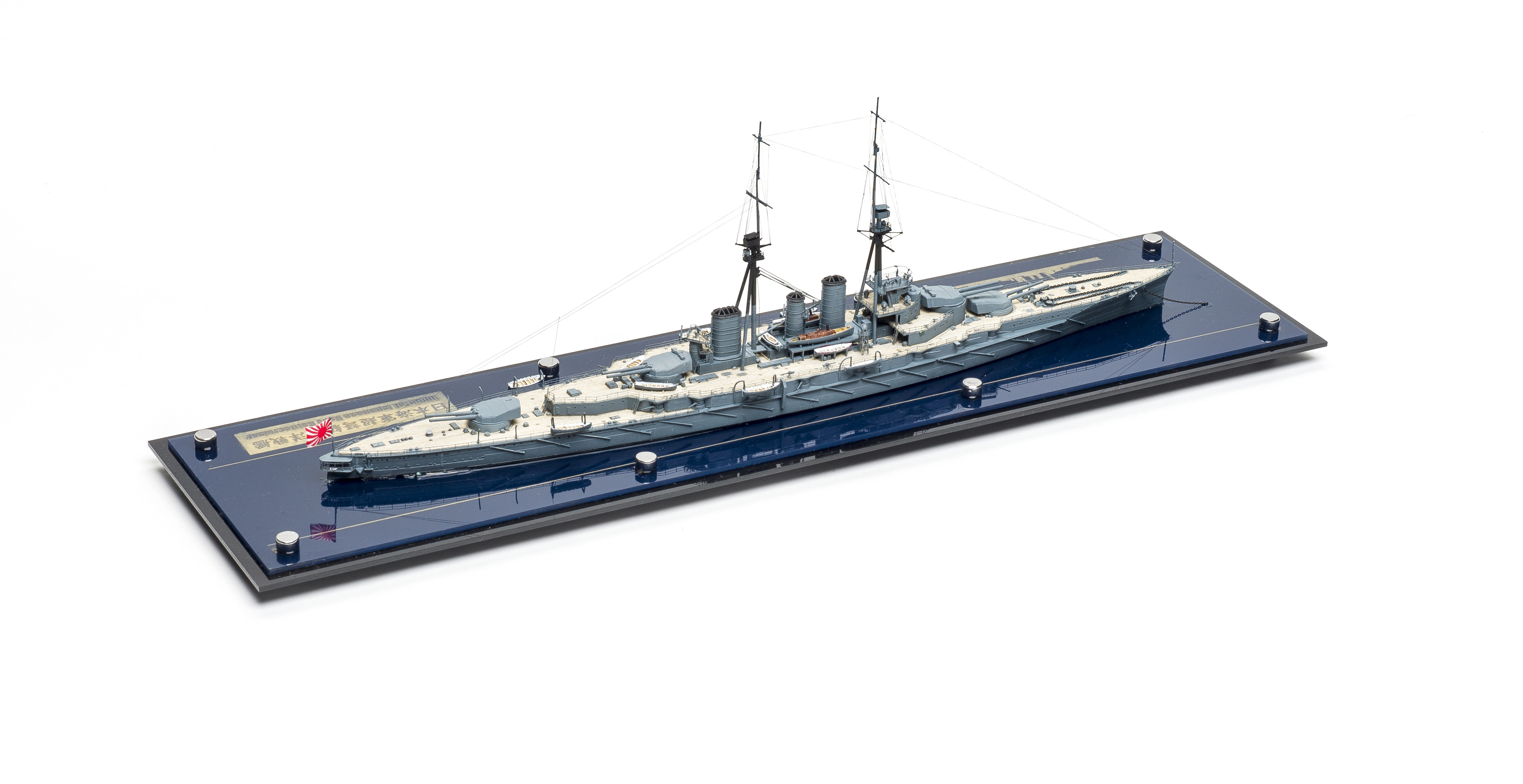 ＊Kayaページです＊ 0a8df518eb6a86c6480d71957c3227