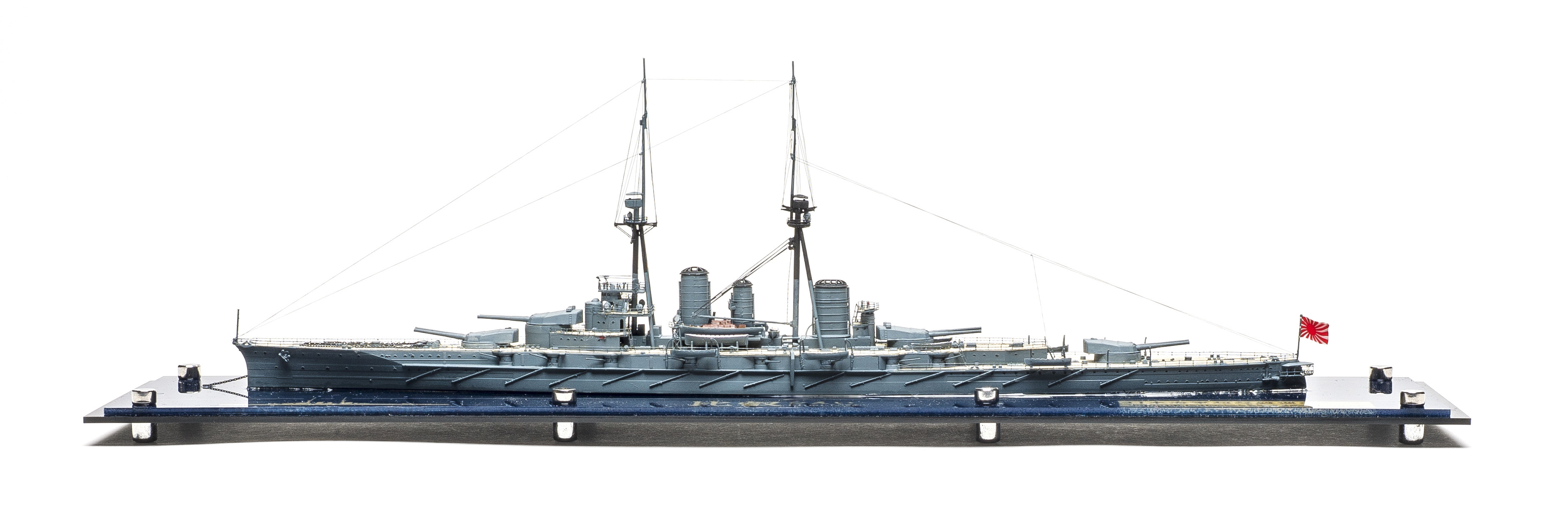 FSMWB0718_Kajika_Hiei_05