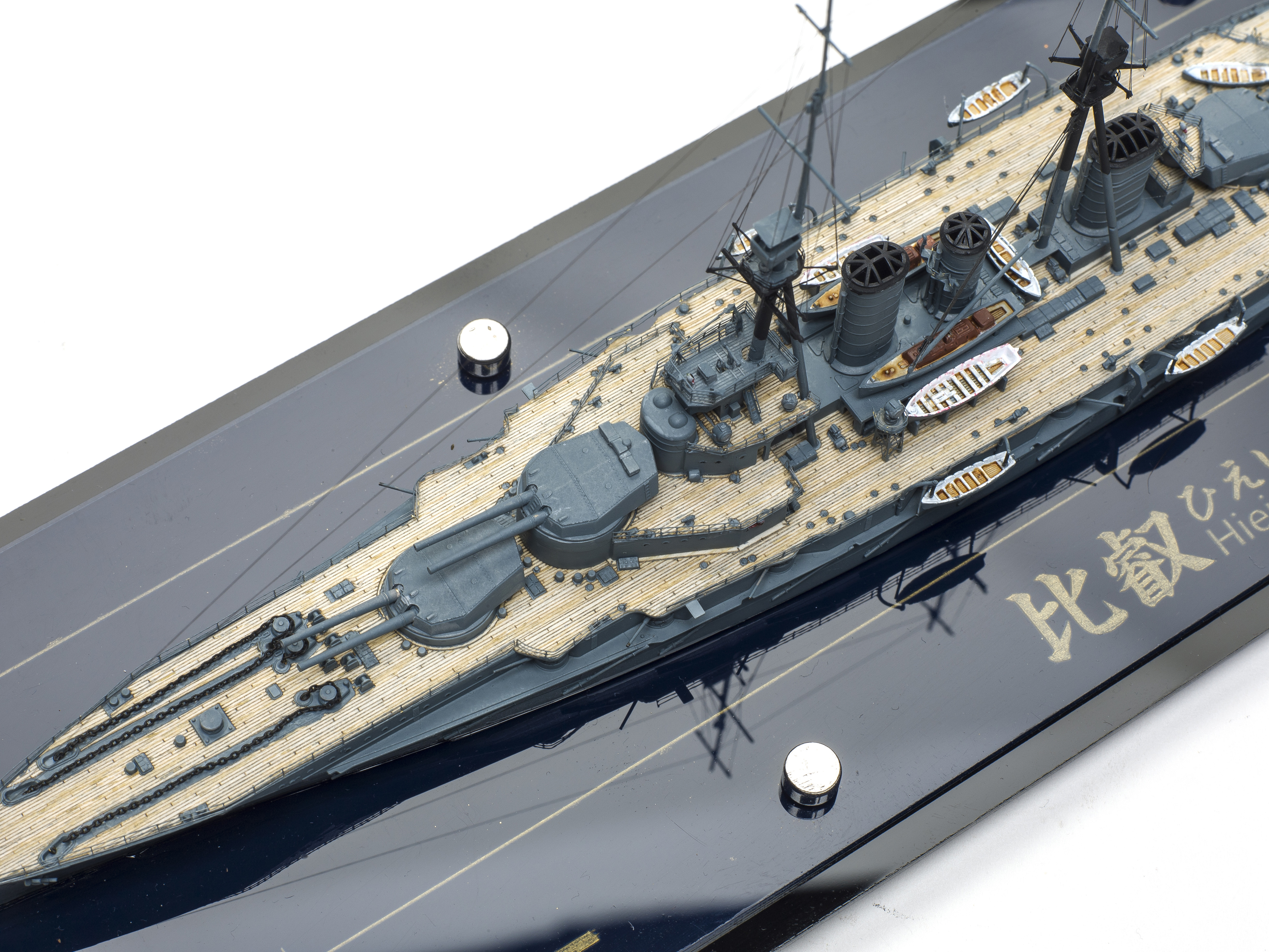 FSMWB0718_Kajika_Hiei_06