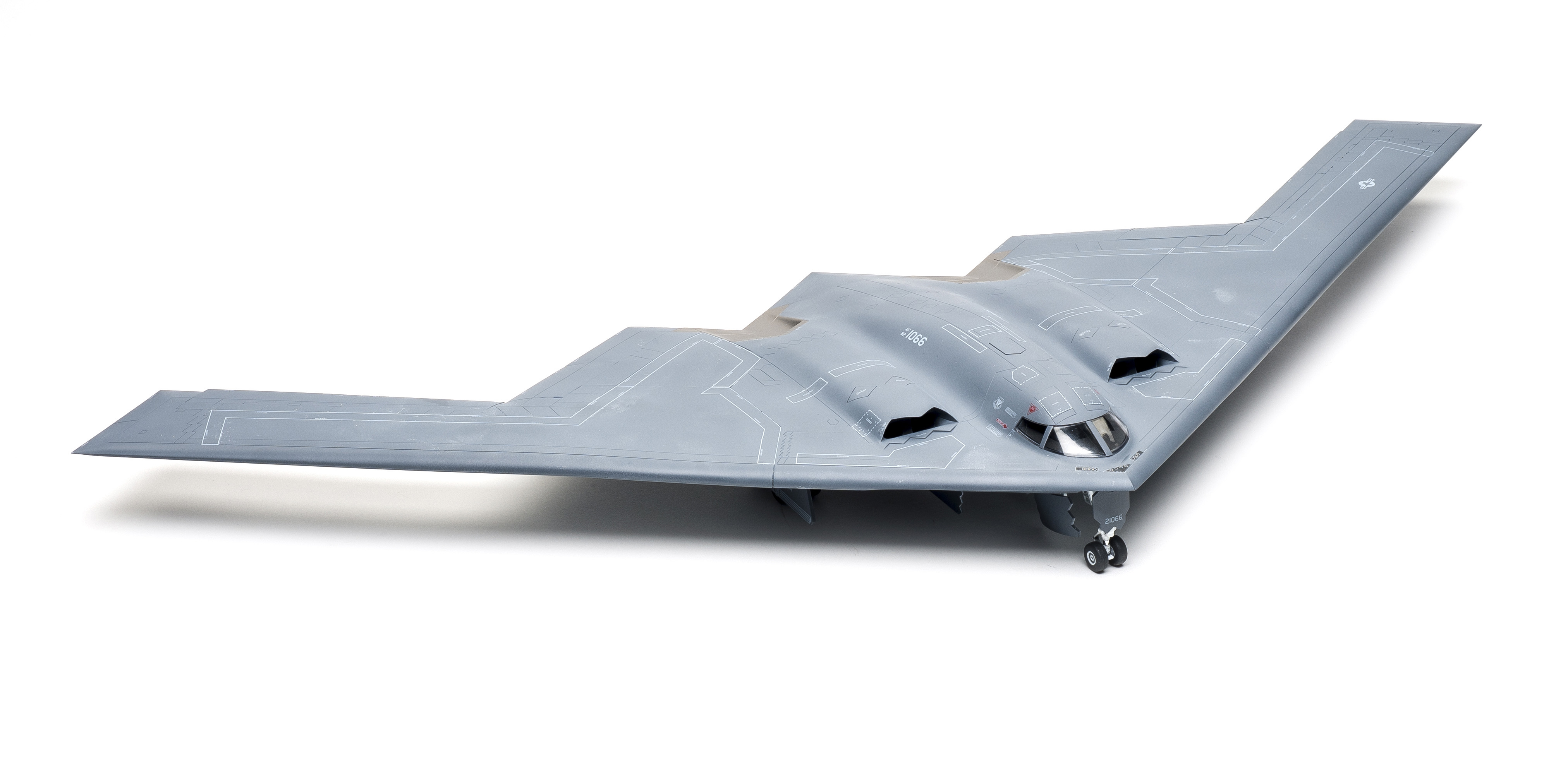 FSMWB0718_Modelcollect_B2A_Spirit_02