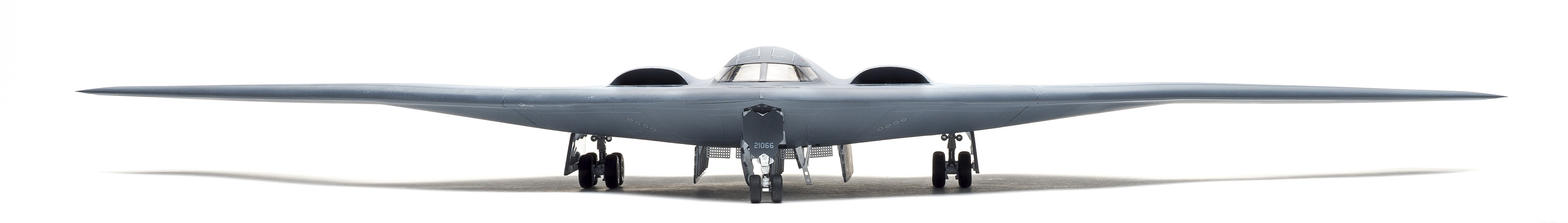 FSMWB0718_Modelcollect_B2A_Spirit_06