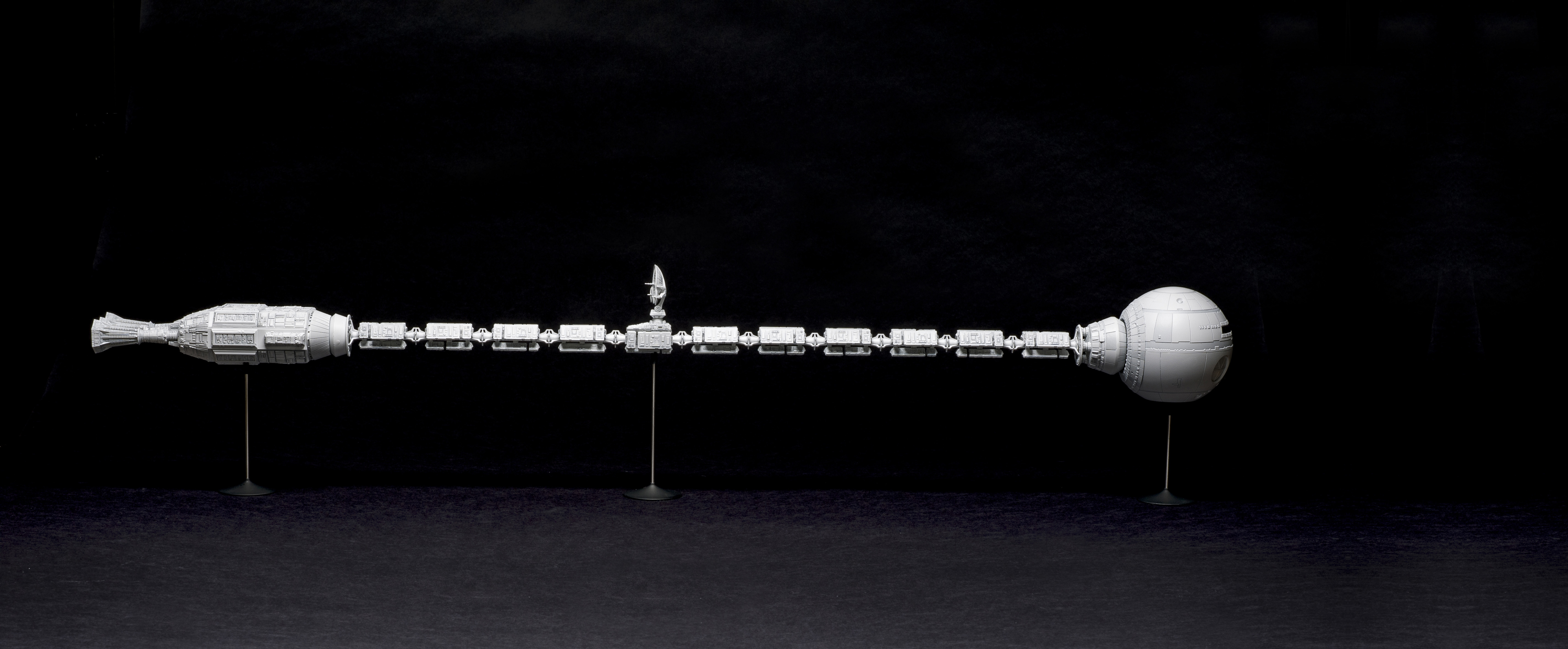 FSMWB0718_Moebius_Discovery_02