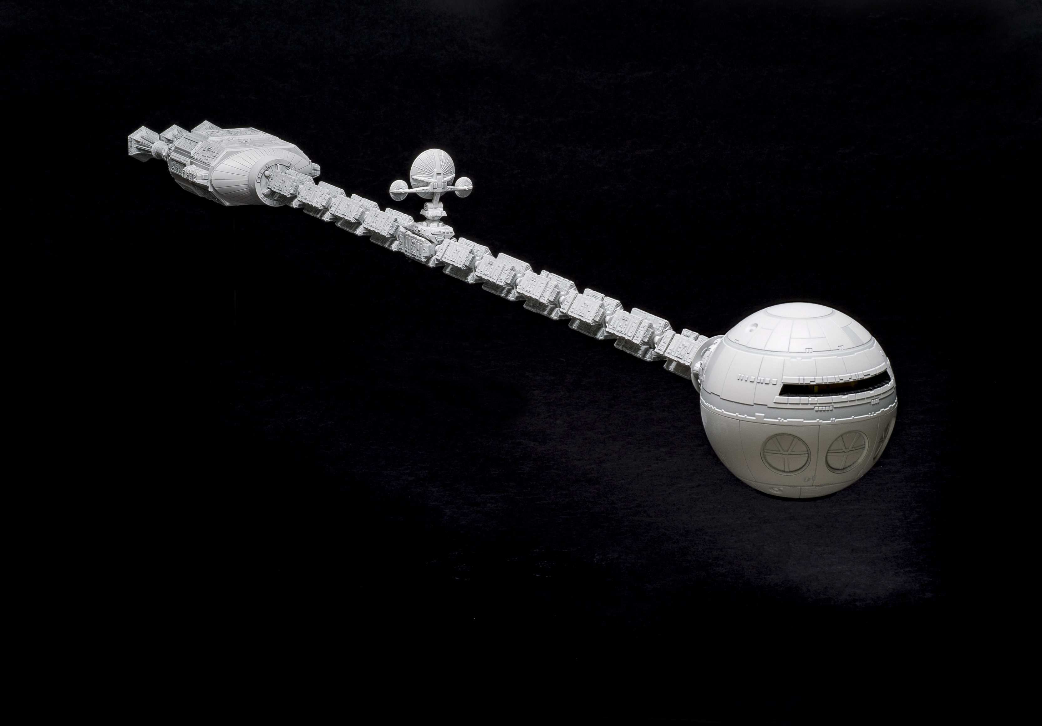 FSMWB0718_Moebius_Discovery_03