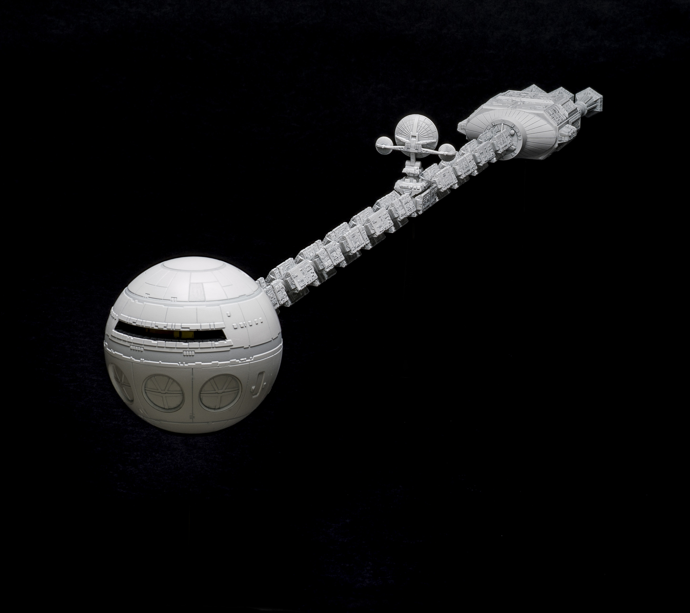 FSMWB0718_Moebius_Discovery_04