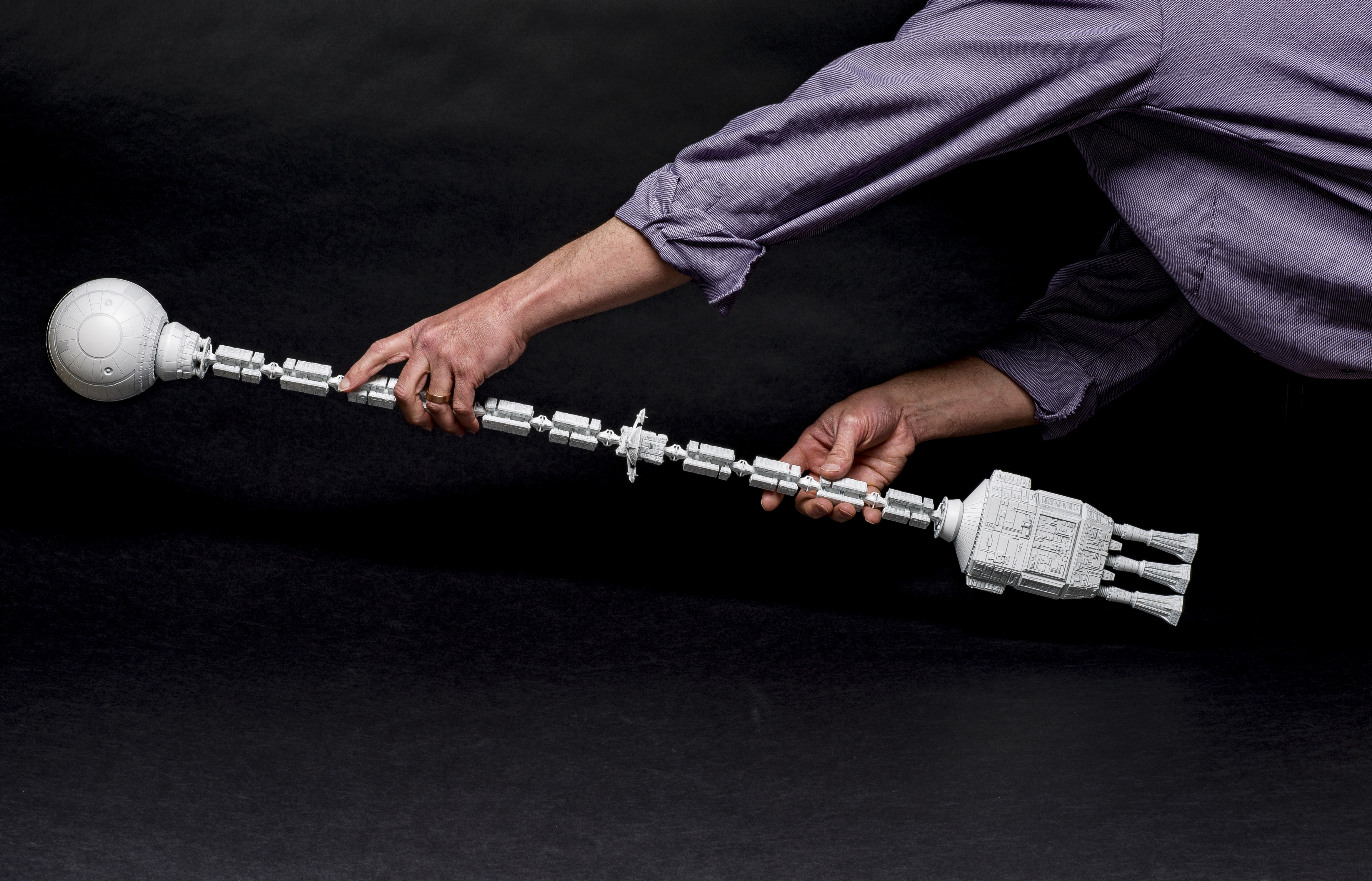 FSMWB0718_Moebius_Discovery_05