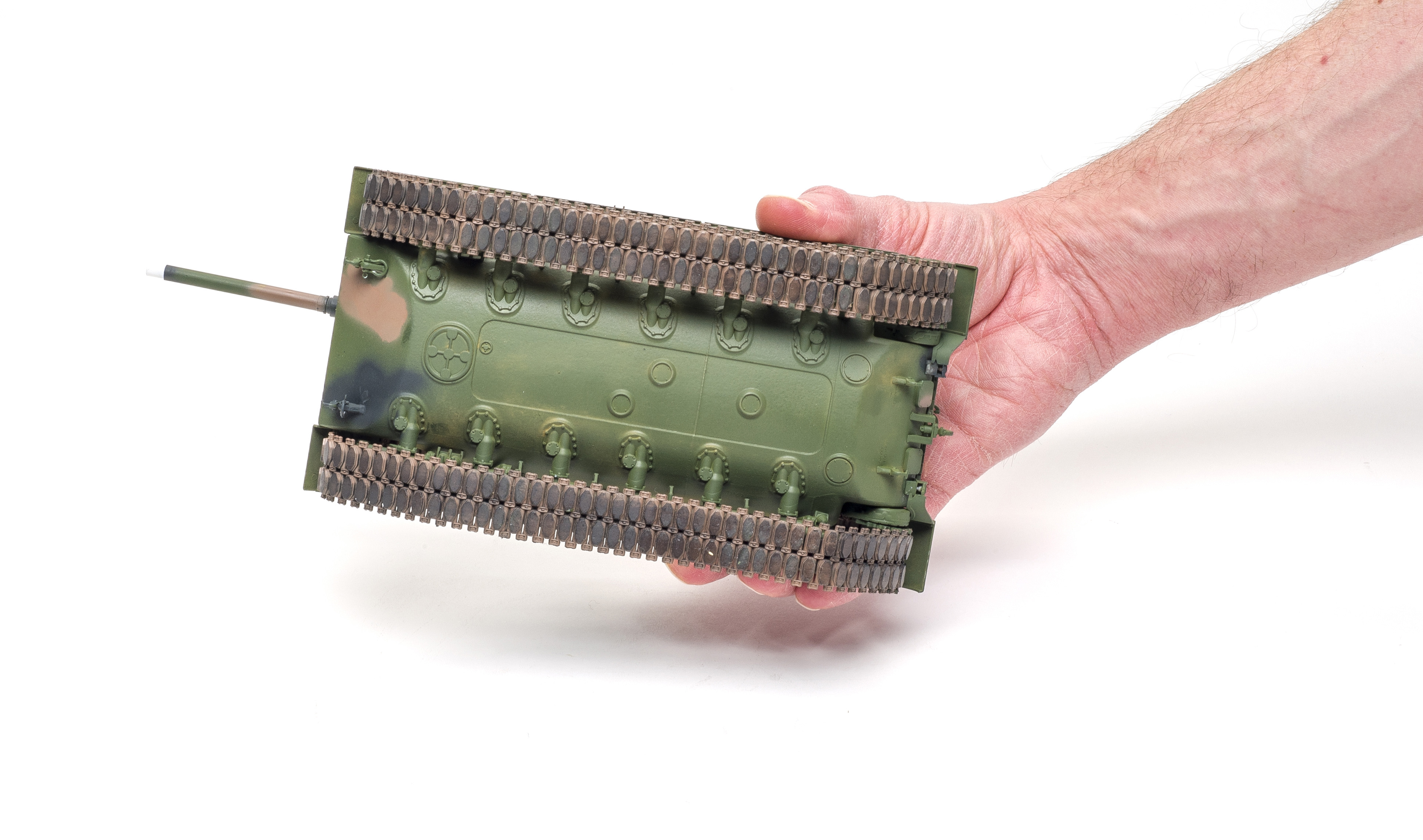 FSMWB0718_Takom_CM11_Brave_Tiger_06