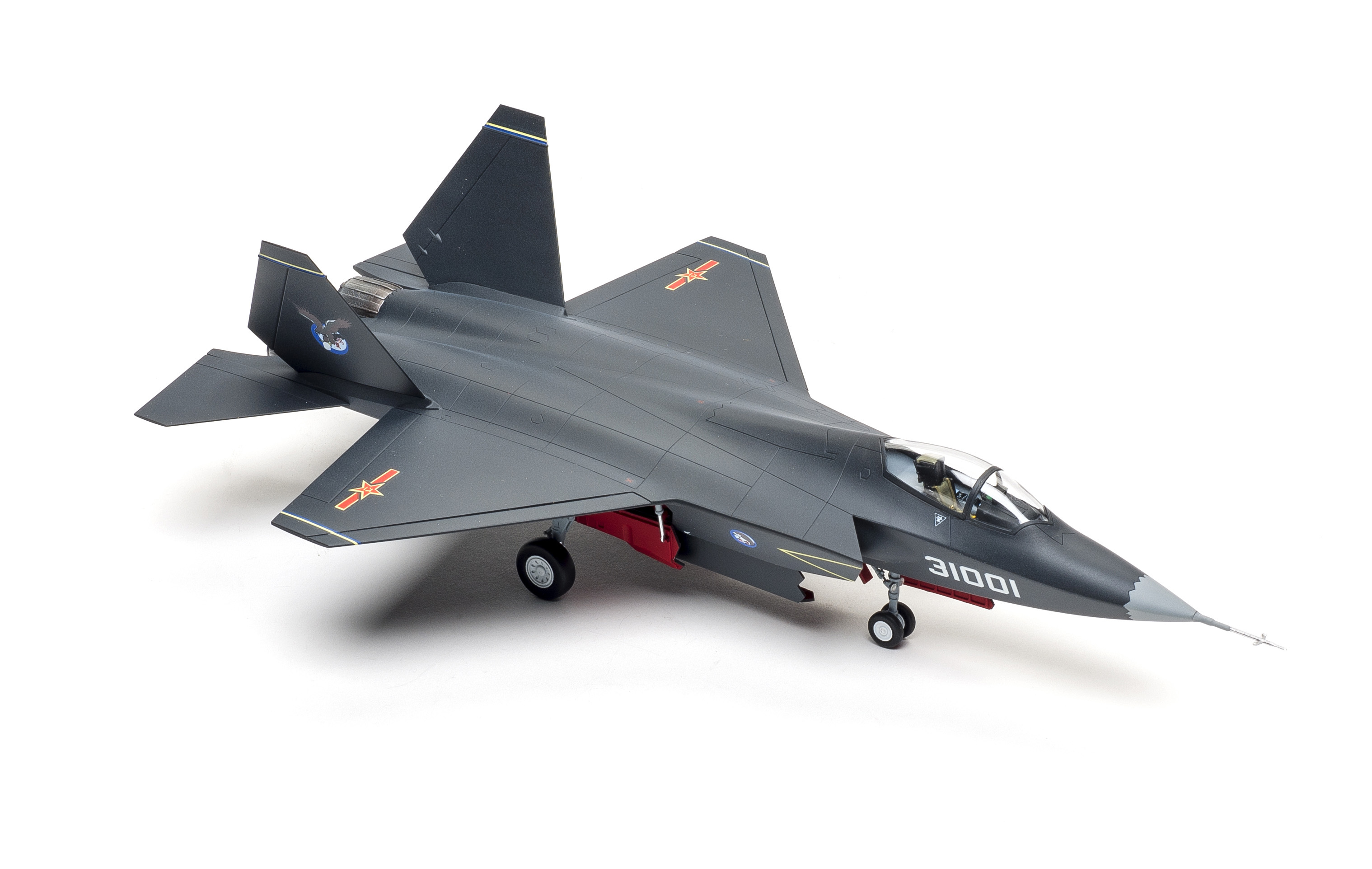 FSMWB0718_Trumpeter_J31_Gyrfalcon_02