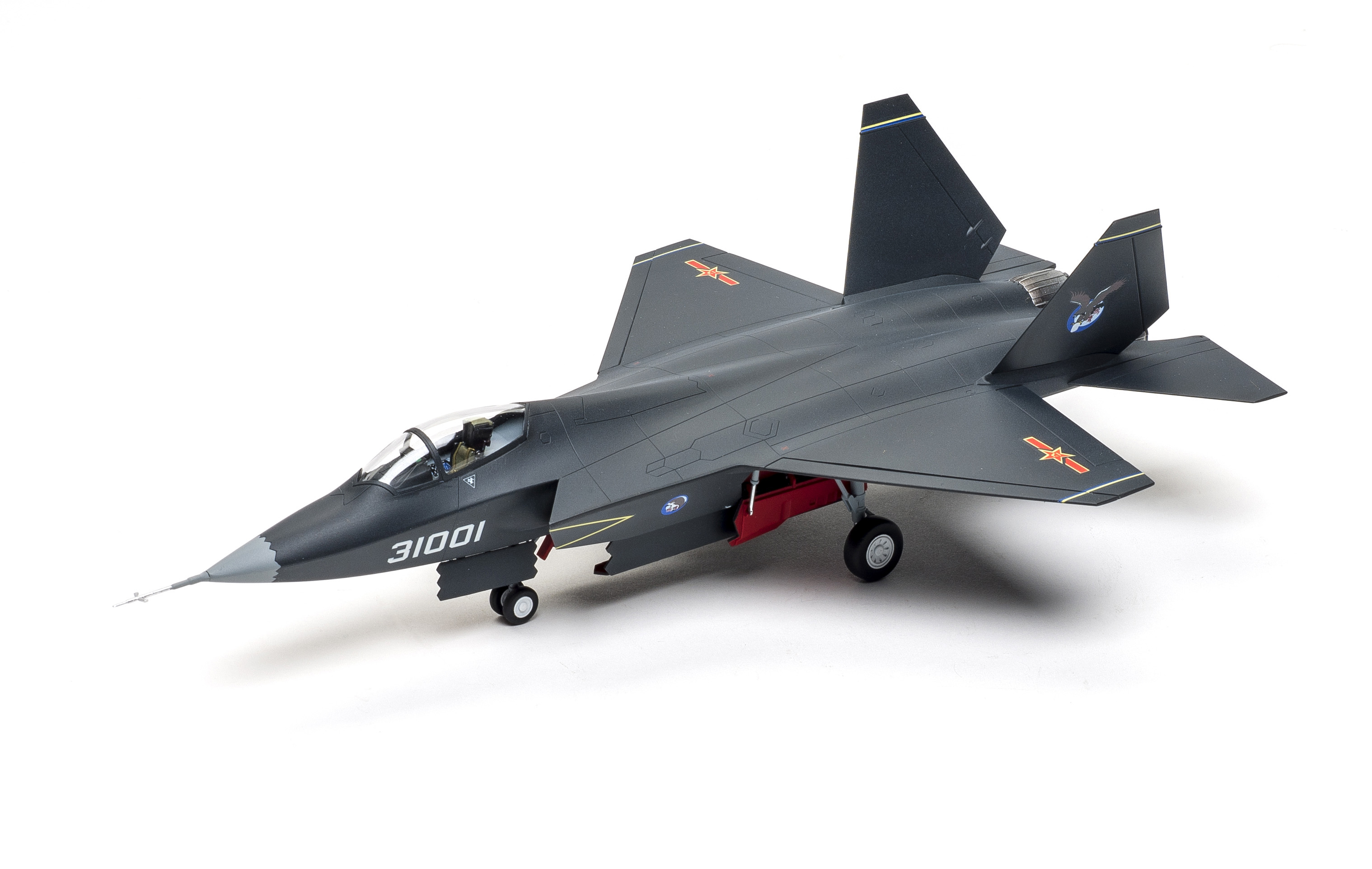 FSMWB0718_Trumpeter_J31_Gyrfalcon_03