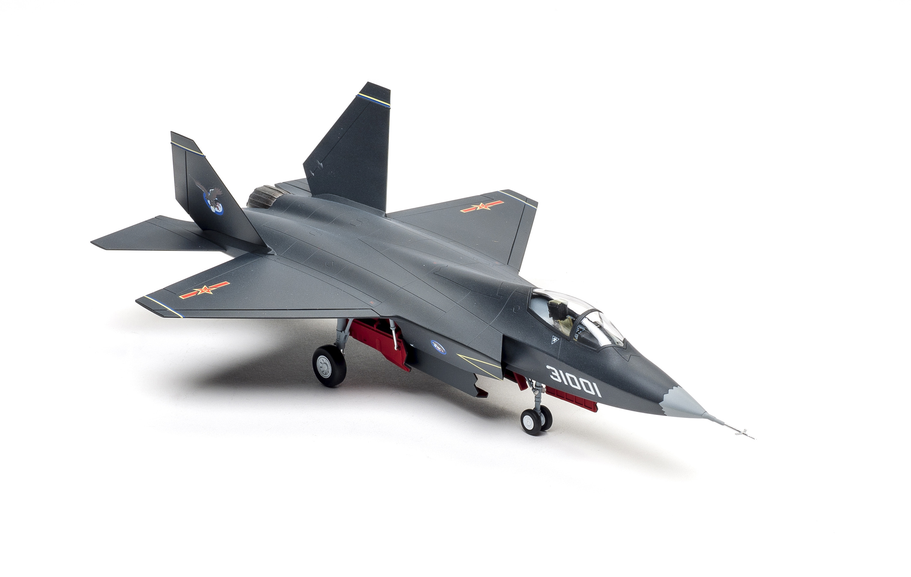 FSMWB0718_Trumpeter_J31_Gyrfalcon_04