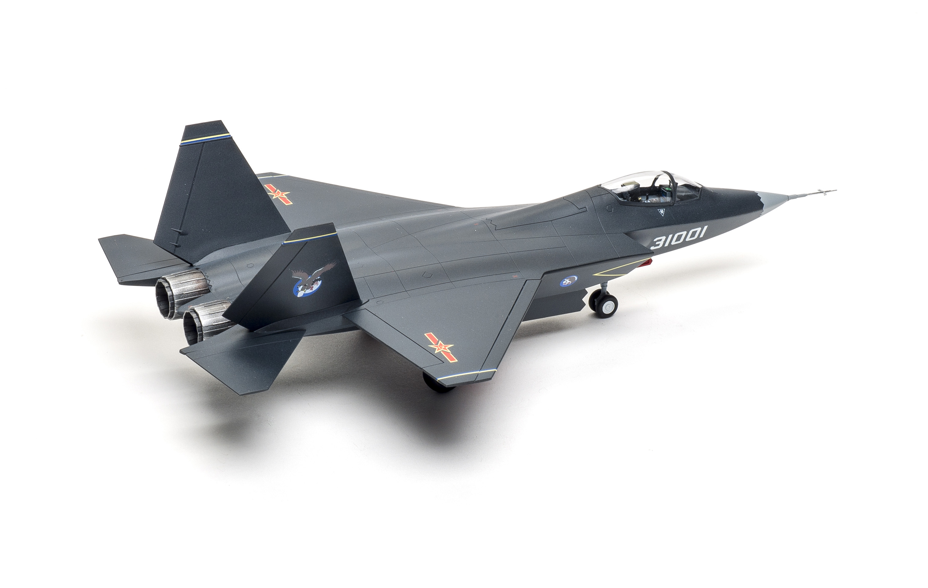 FSMWB0718_Trumpeter_J31_Gyrfalcon_05