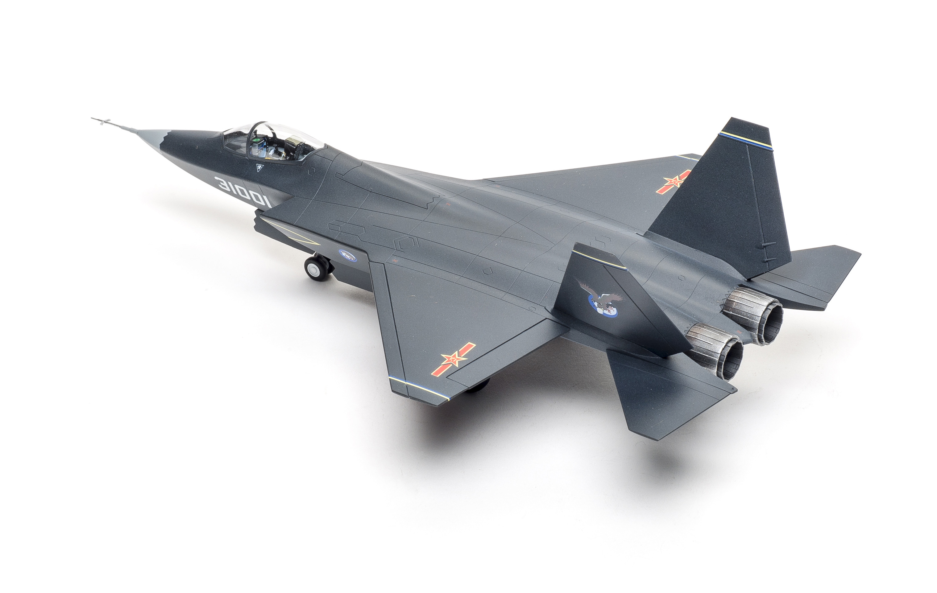 FSMWB0718_Trumpeter_J31_Gyrfalcon_06