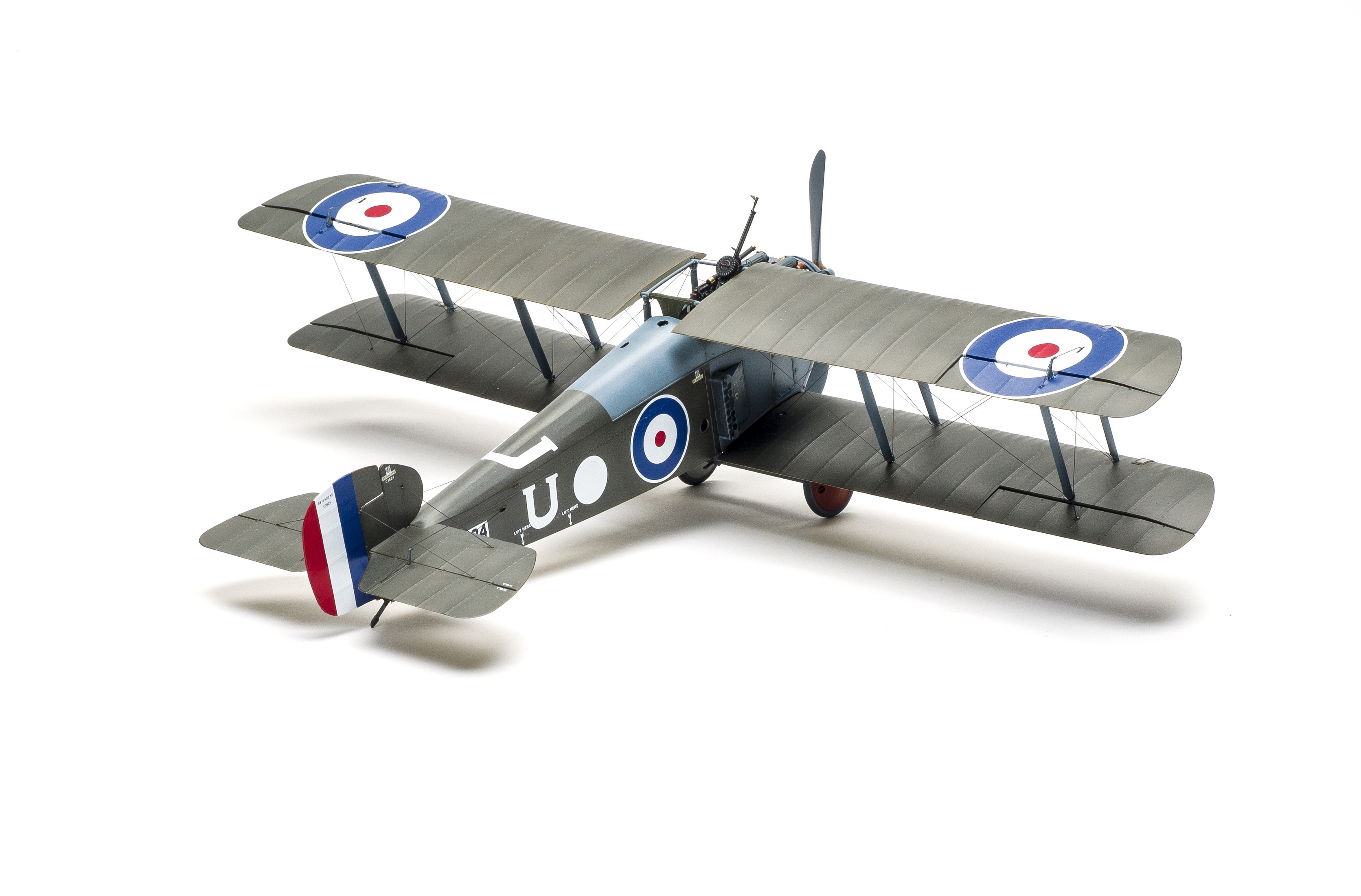 FSMWB0718_Wingnut_Sopwith_Dolphin_03