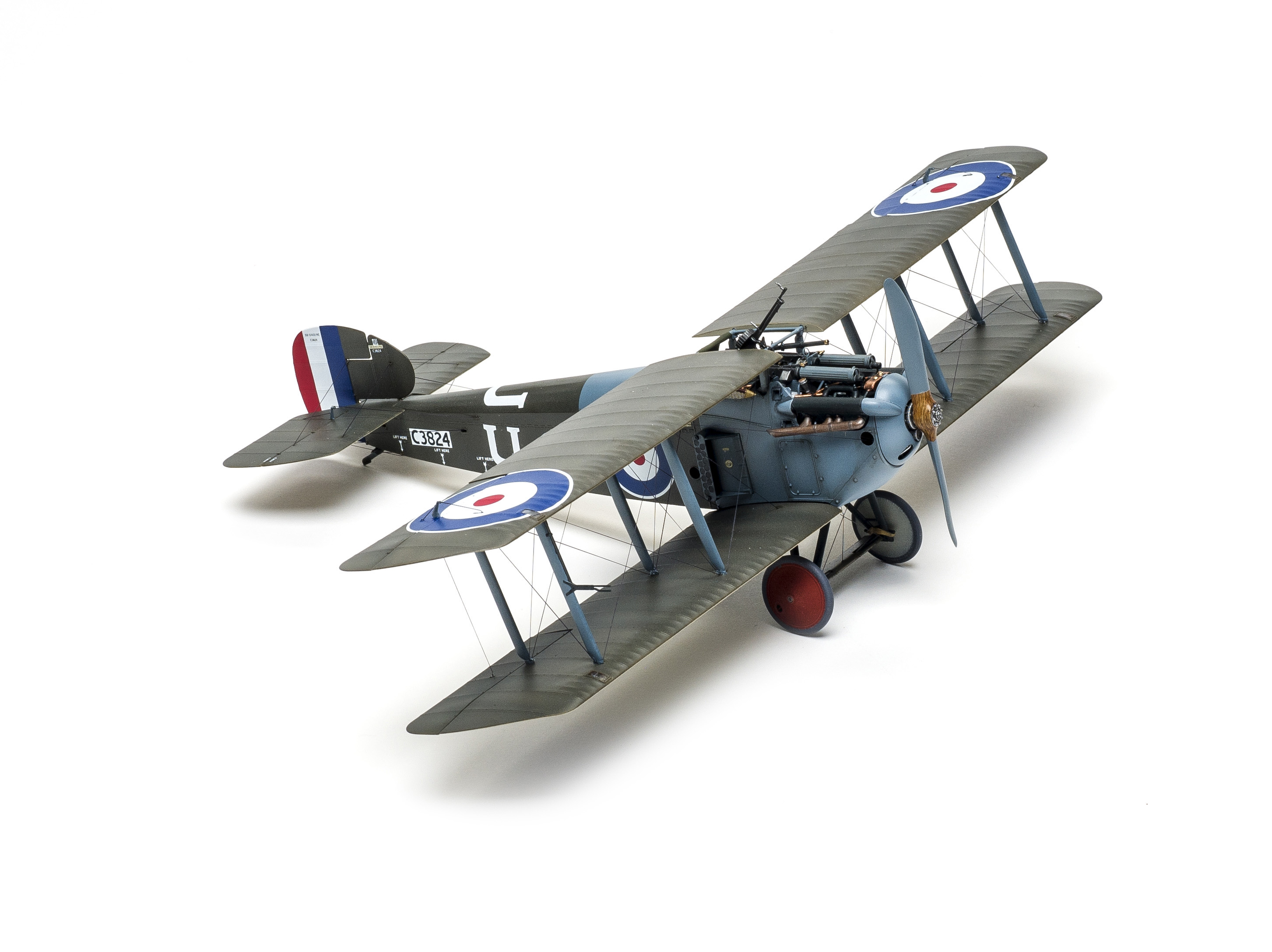 FSMWB0718_Wingnut_Sopwith_Dolphin_04