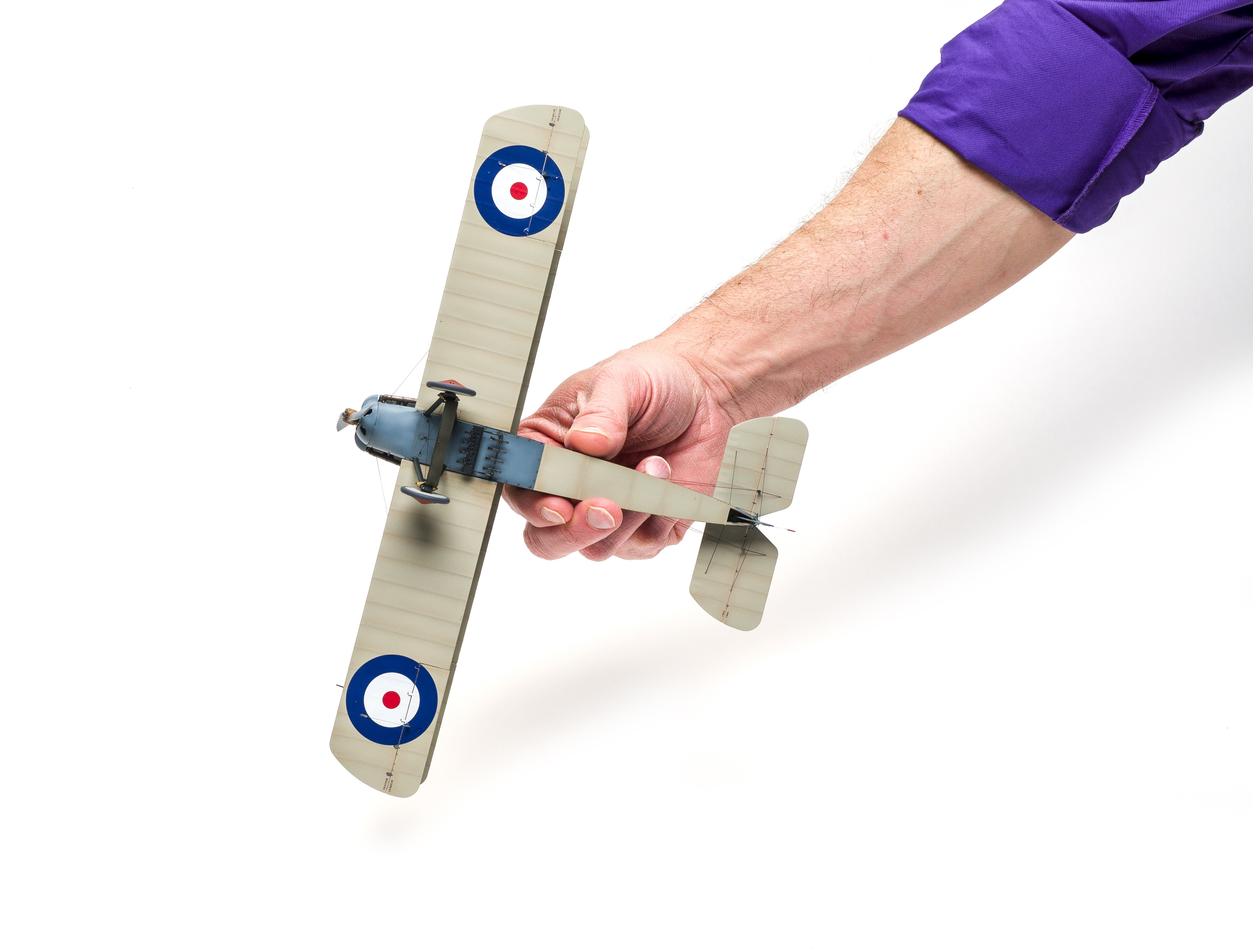 FSMWB0718_Wingnut_Sopwith_Dolphin_05