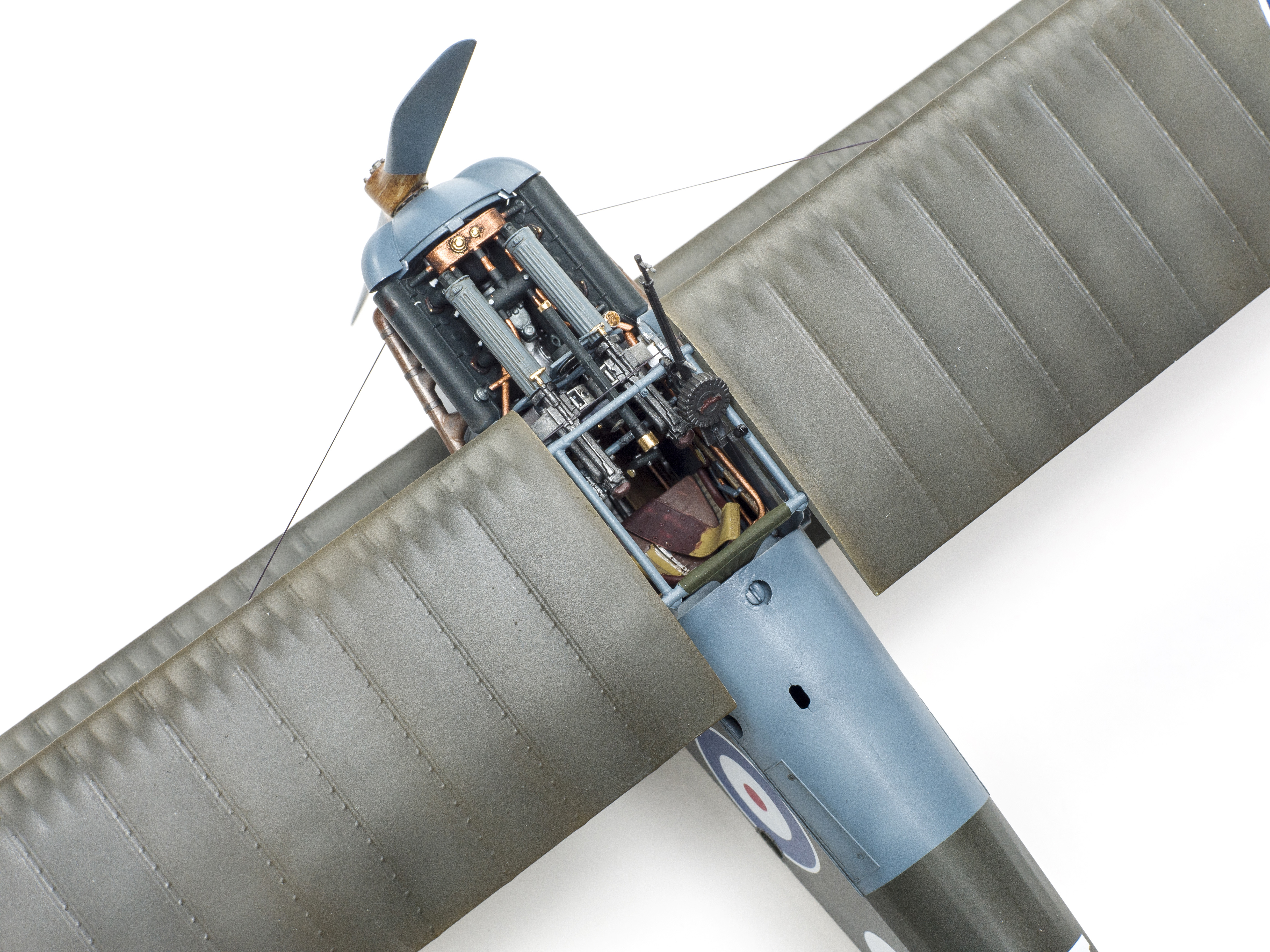 FSMWB0718_Wingnut_Sopwith_Dolphin_08