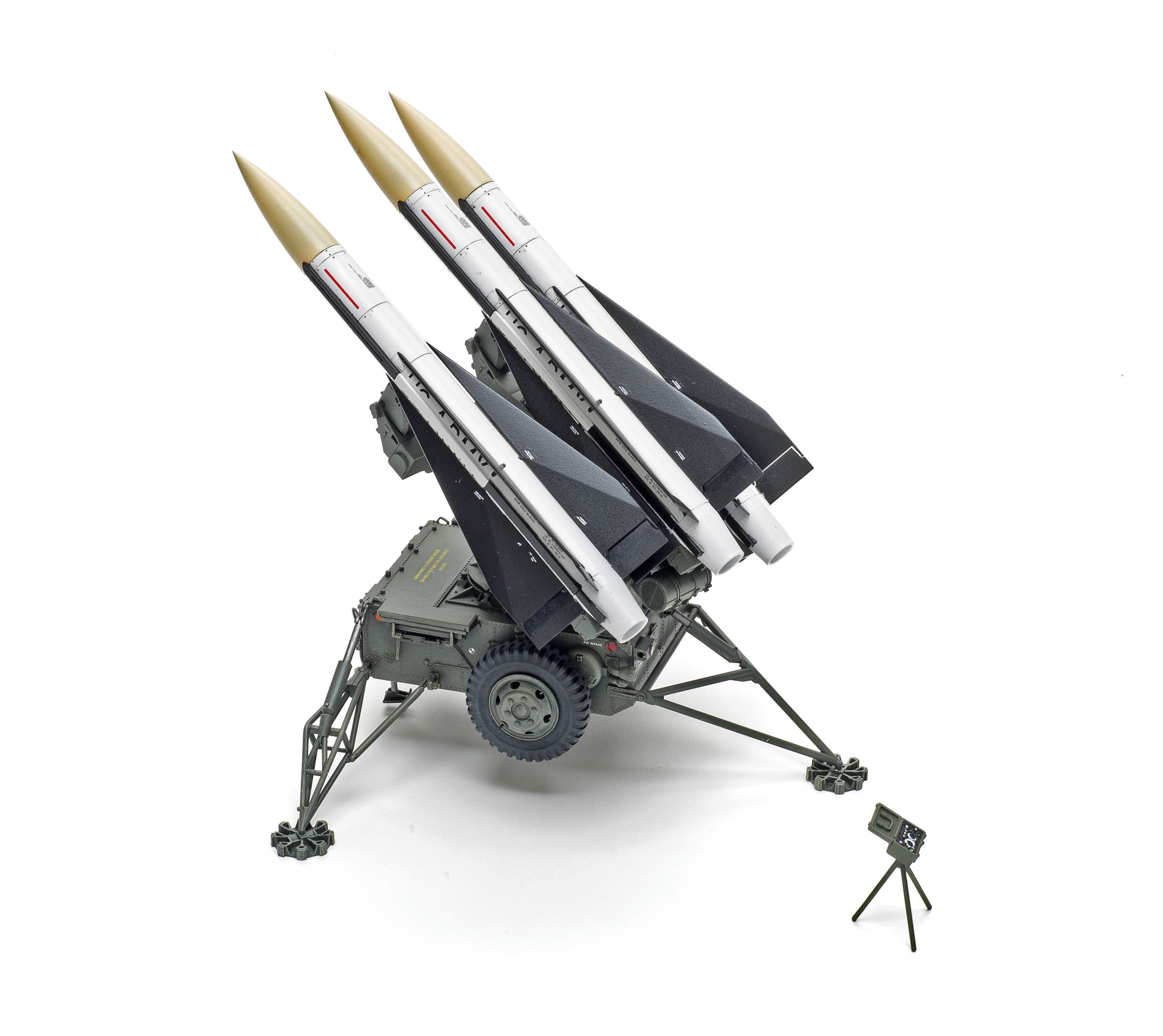 FSMWB0318_AFVClub_MIM23_Hawk_04