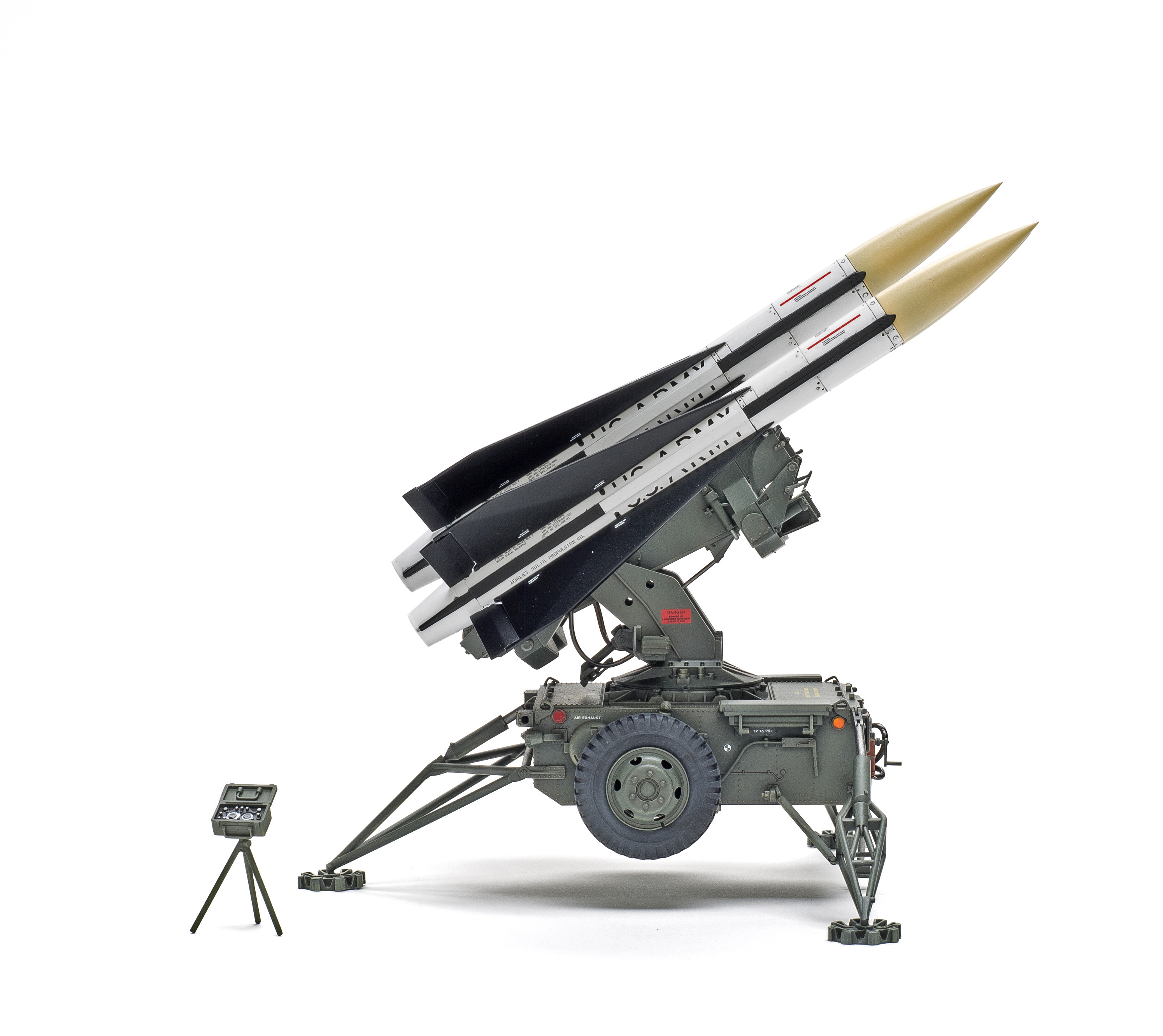 FSMWB0318_AFVClub_MIM23_Hawk_06