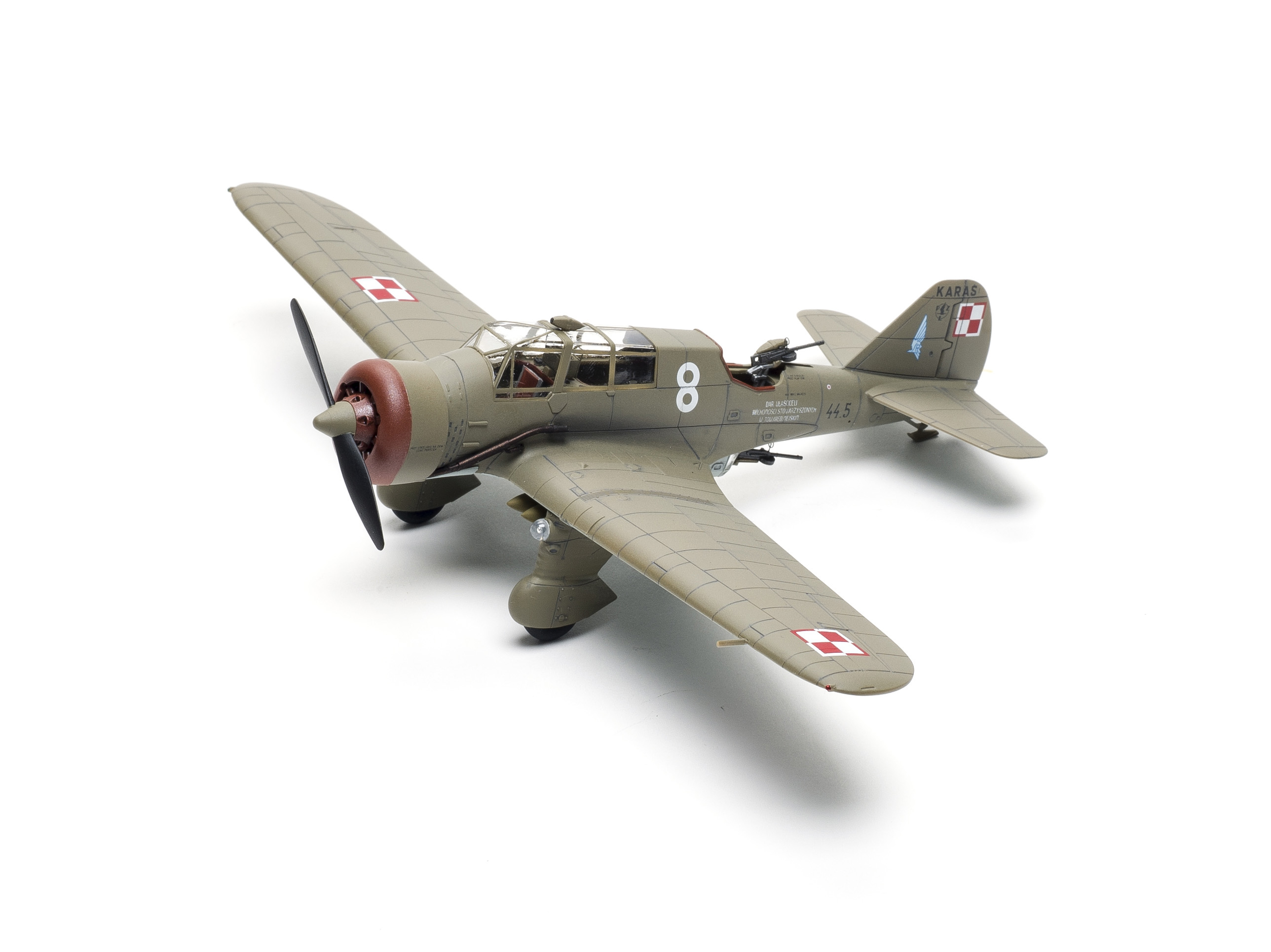 FSMWB0318_IBG_PZL23A_Karas_03