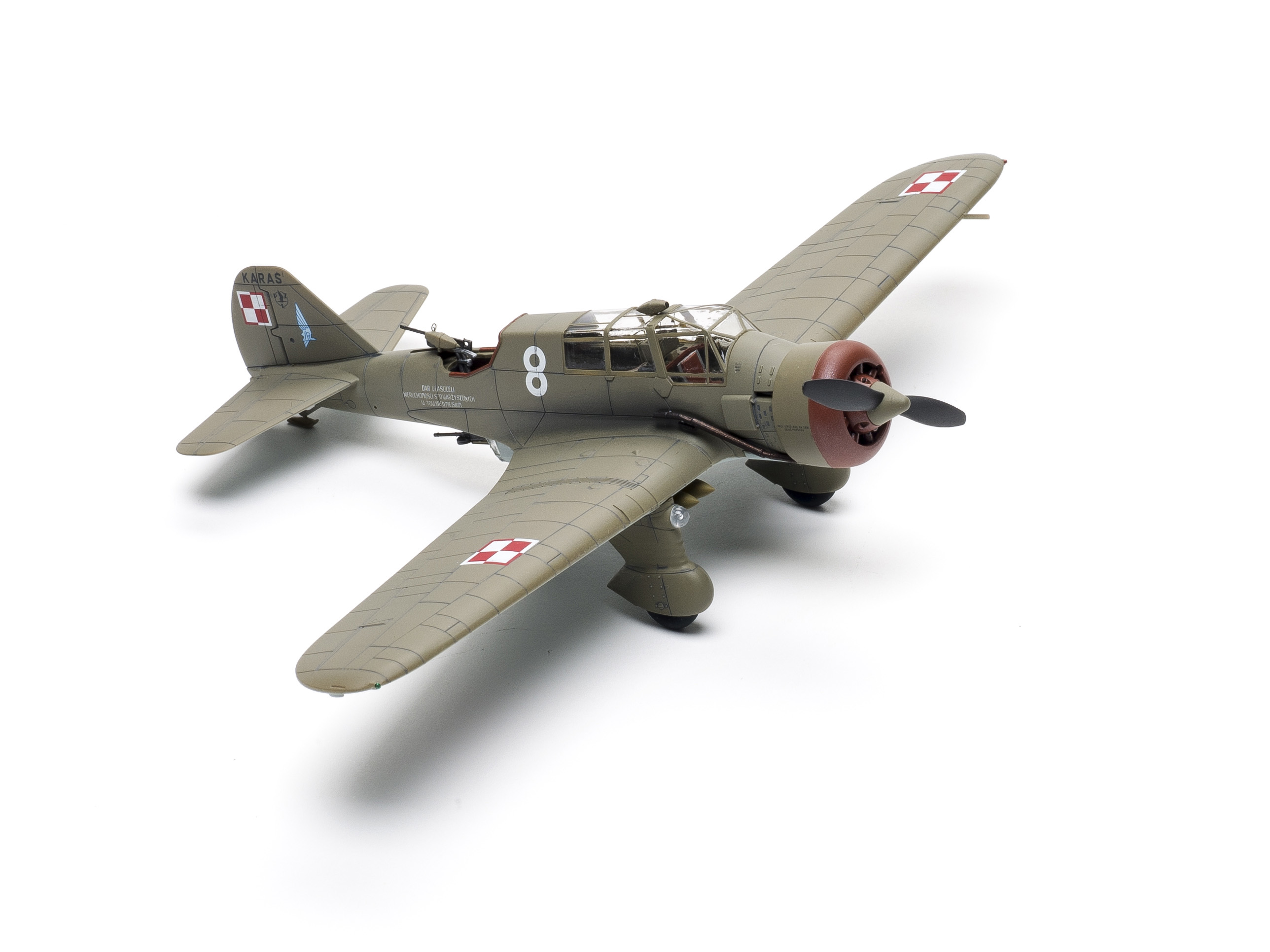 FSMWB0318_IBG_PZL23A_Karas_04