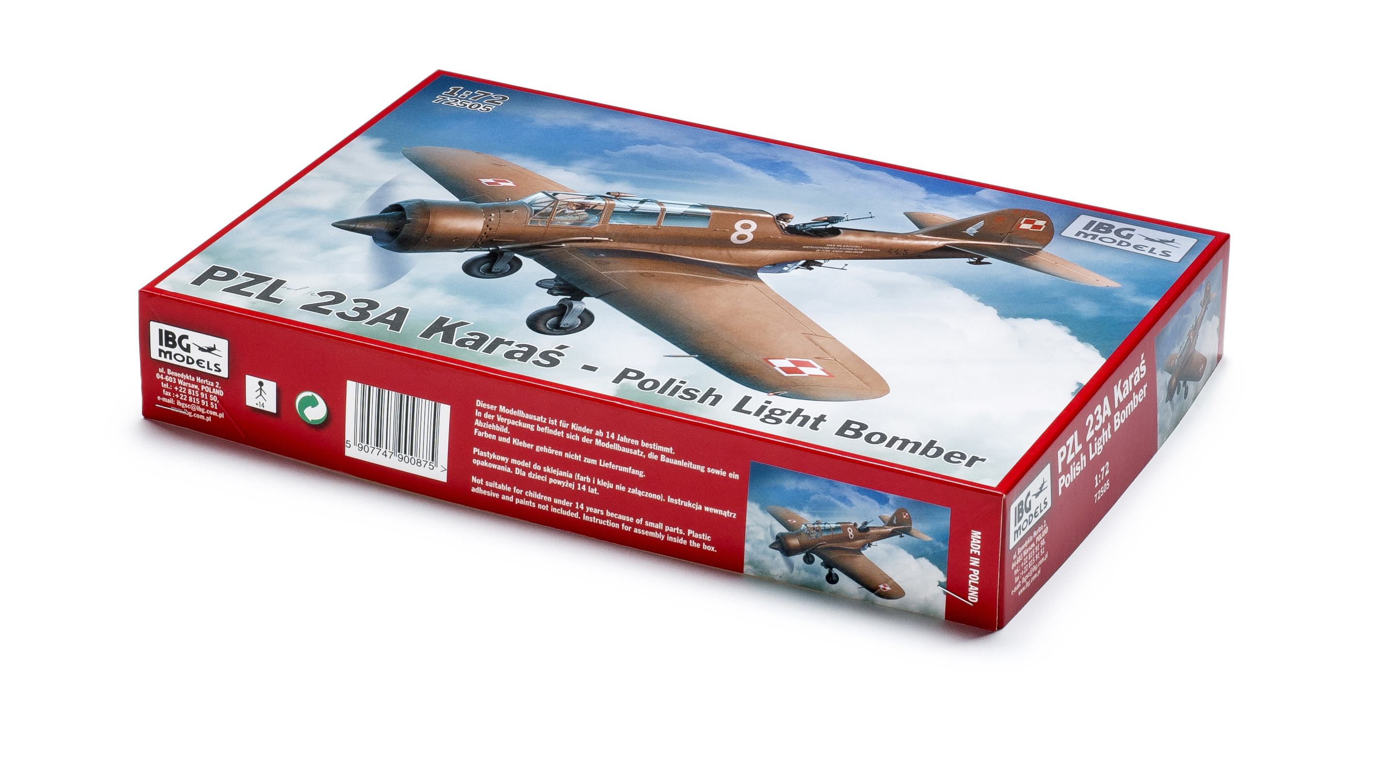 FSMWB0318_IBG_PZL23A_Karas_box