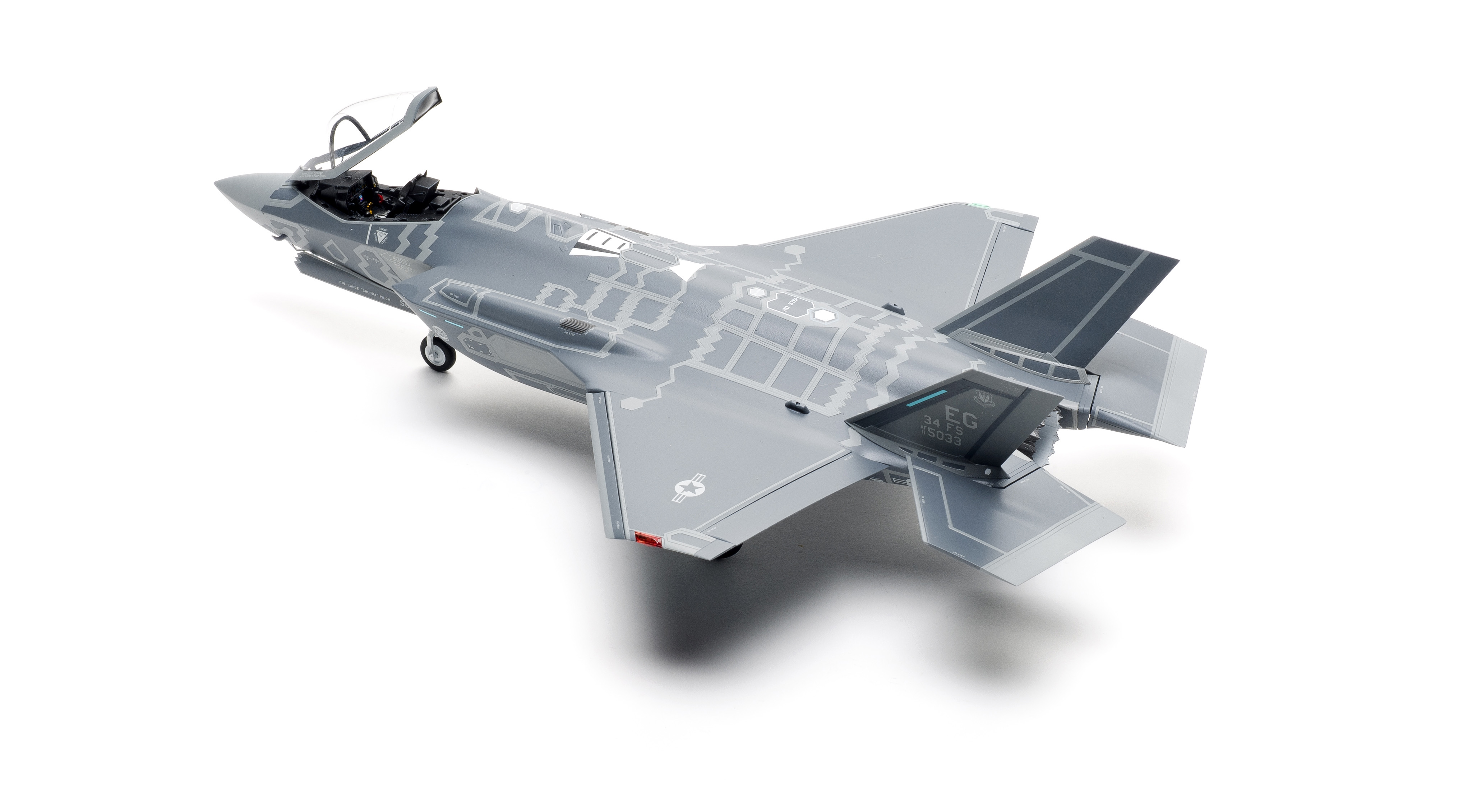 FSMWB0318_Meng_F35A_Lightning_04