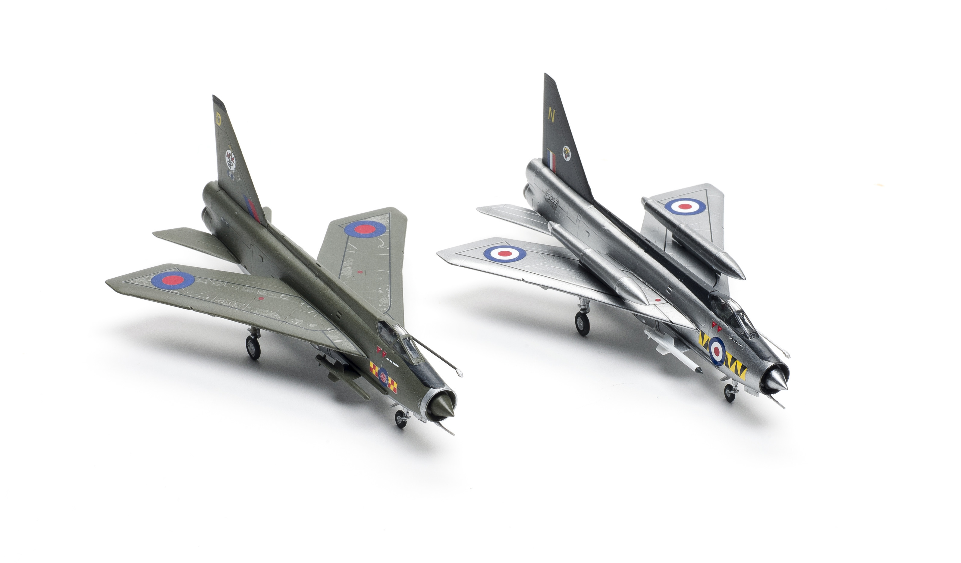 FSMWB0318_Platz_EE_Lightning_02