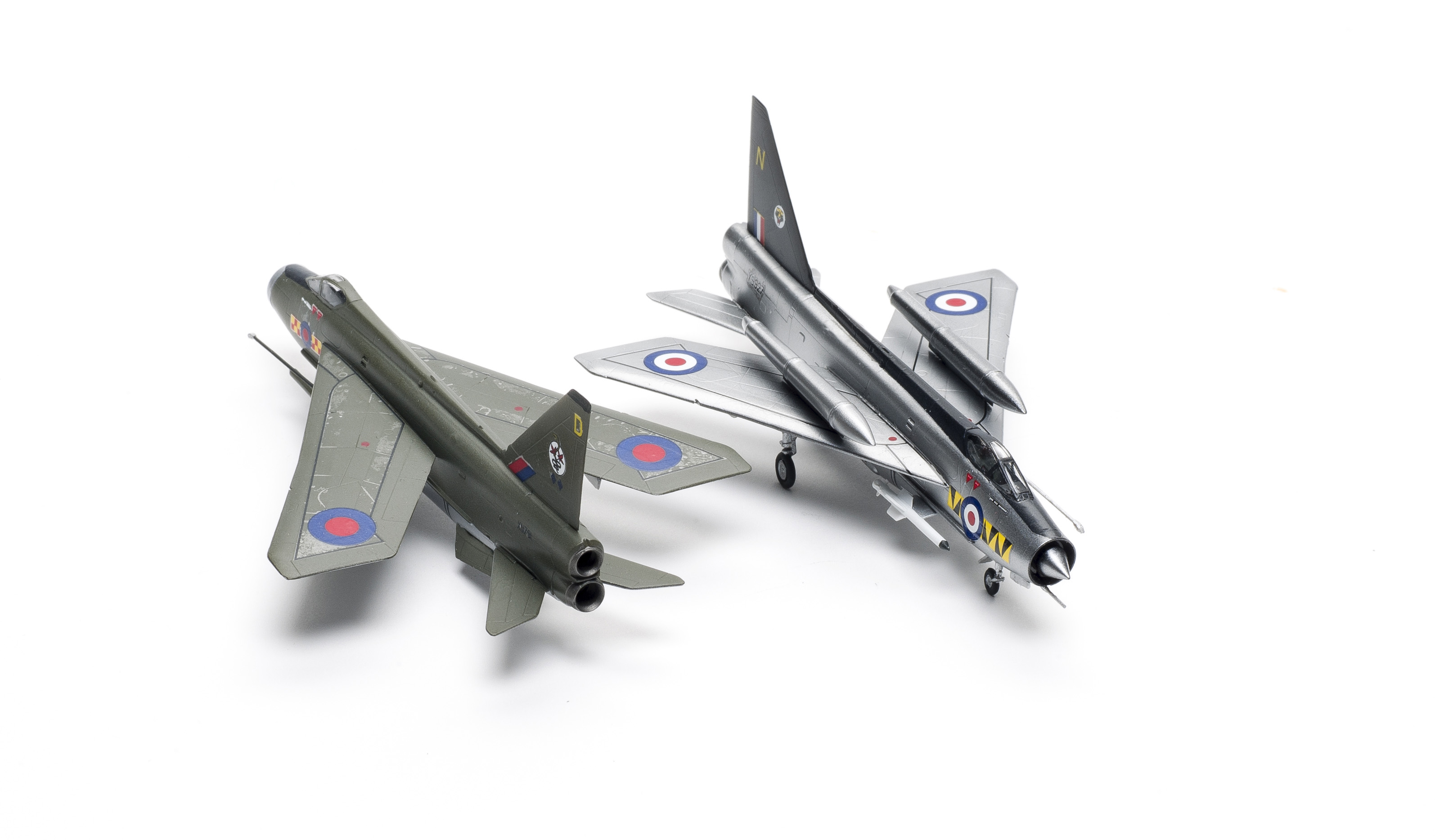 FSMWB0318_Platz_EE_Lightning_03