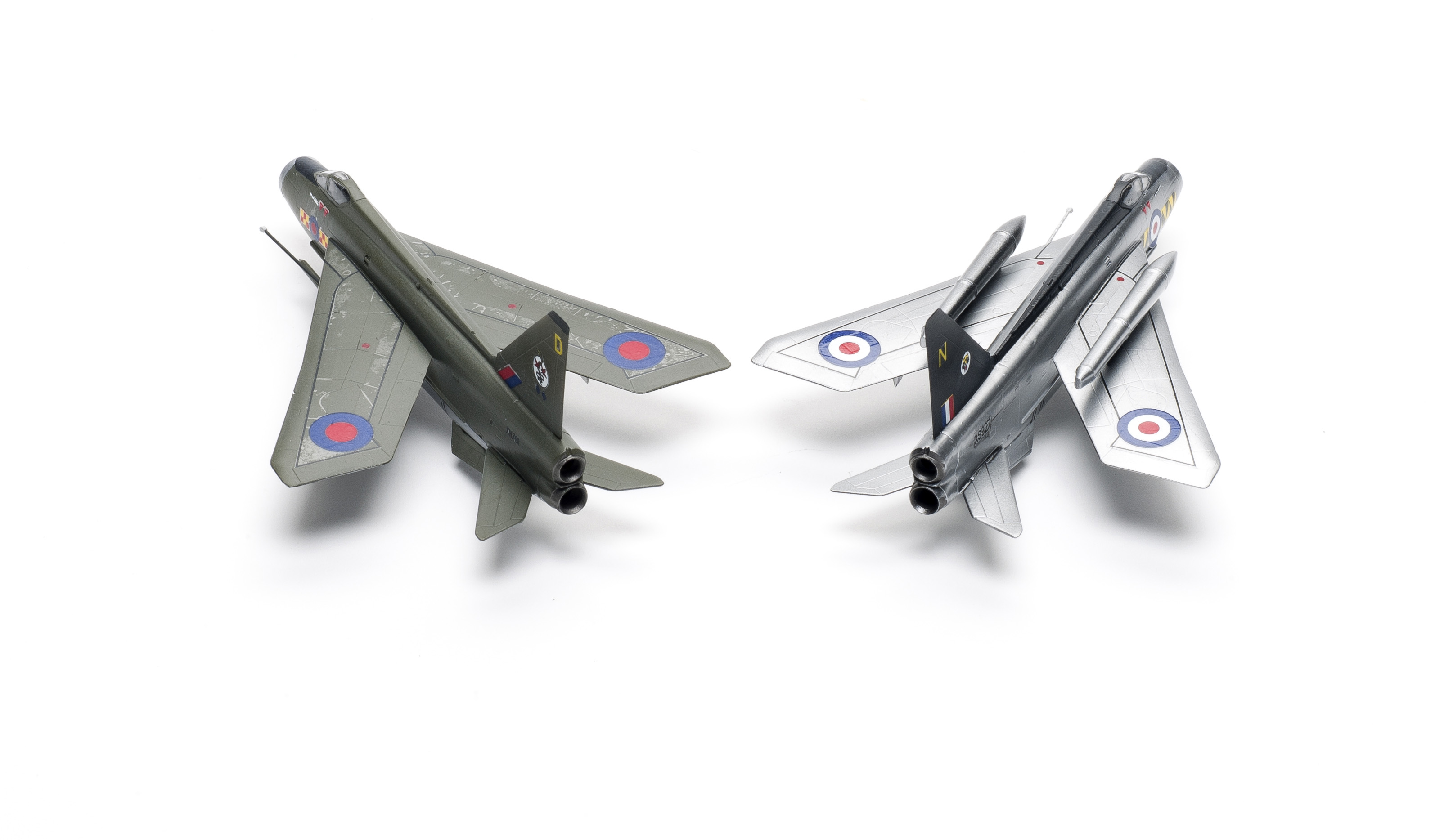 FSMWB0318_Platz_EE_Lightning_04