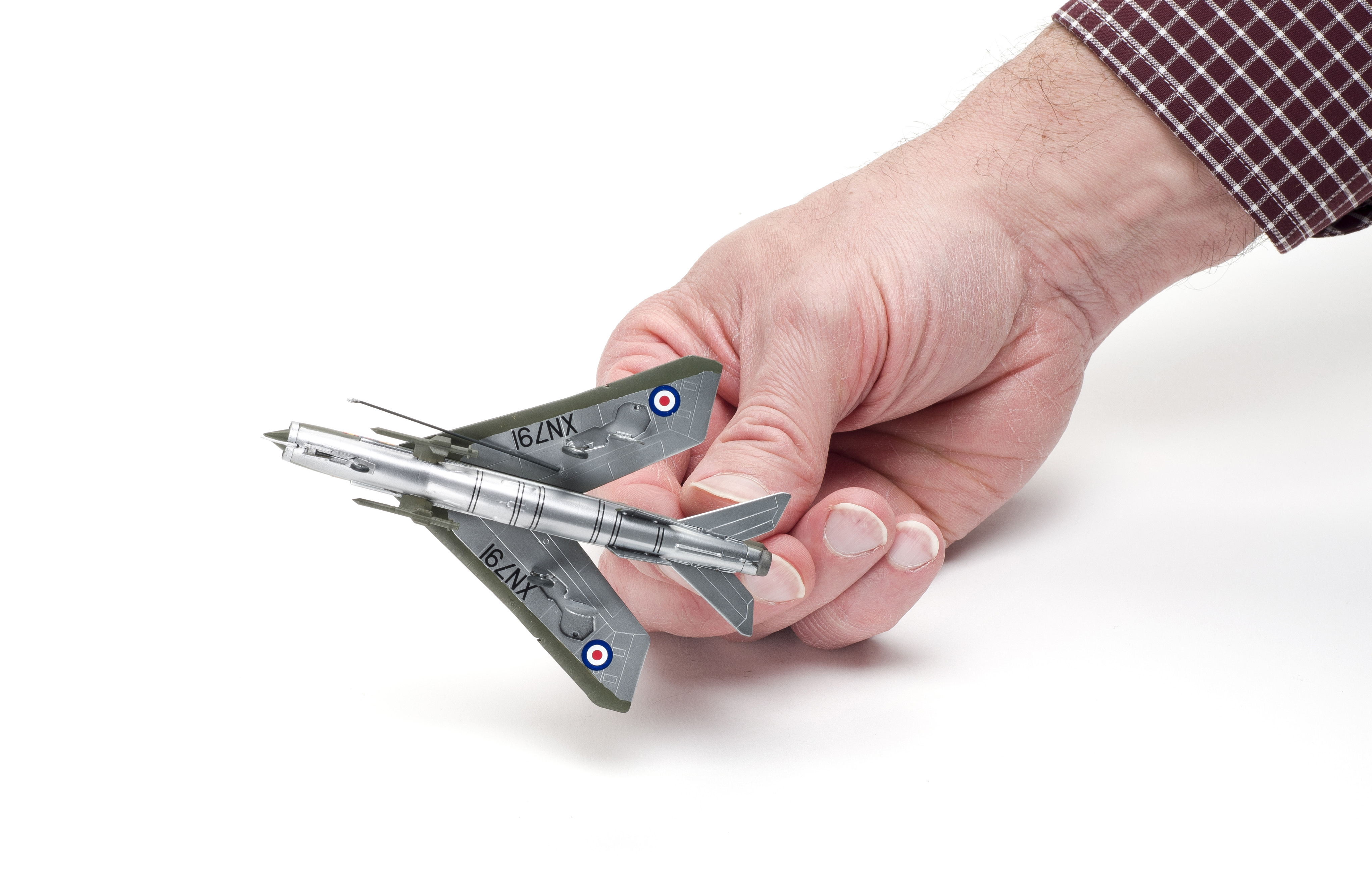 FSMWB0318_Platz_EE_Lightning_05