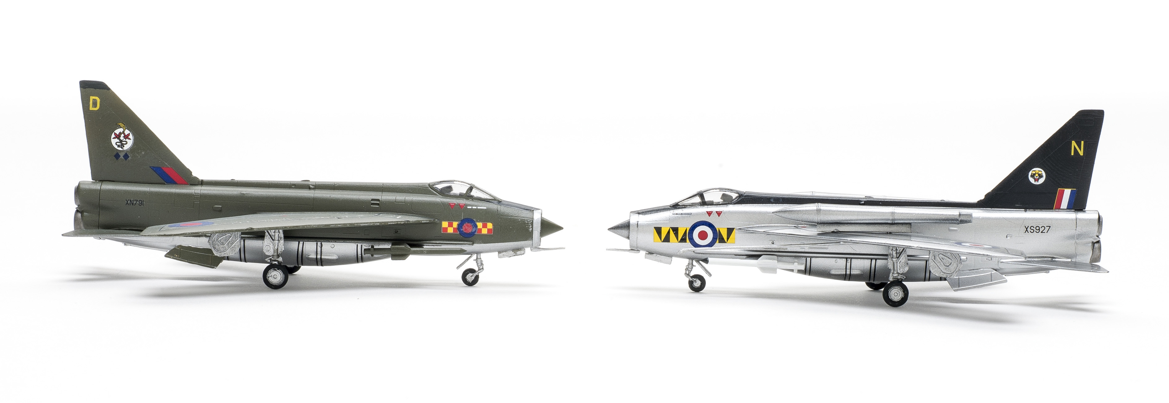 FSMWB0318_Platz_EE_Lightning_06