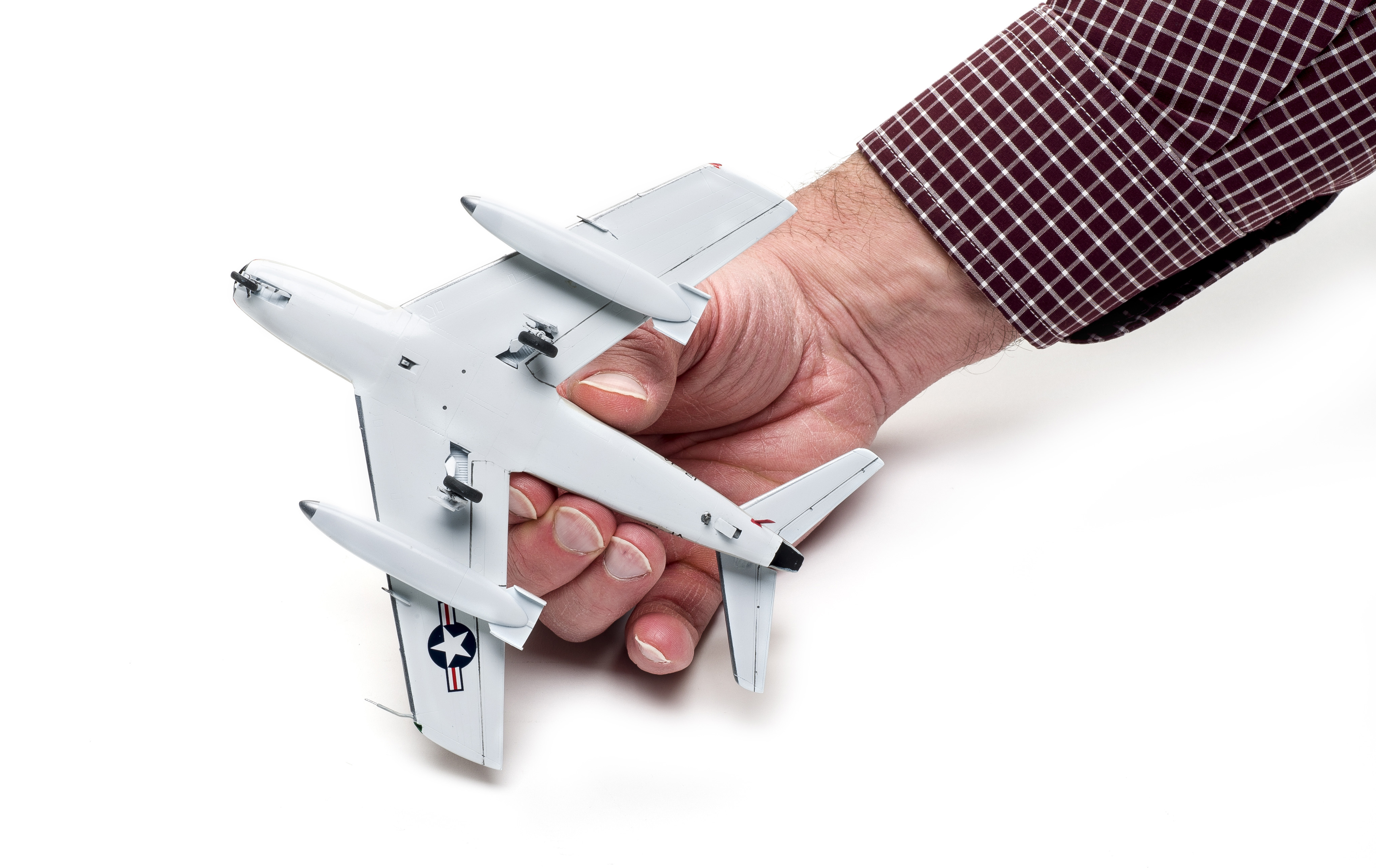 FSMWB0318_Sword_FJ3_Fury_05