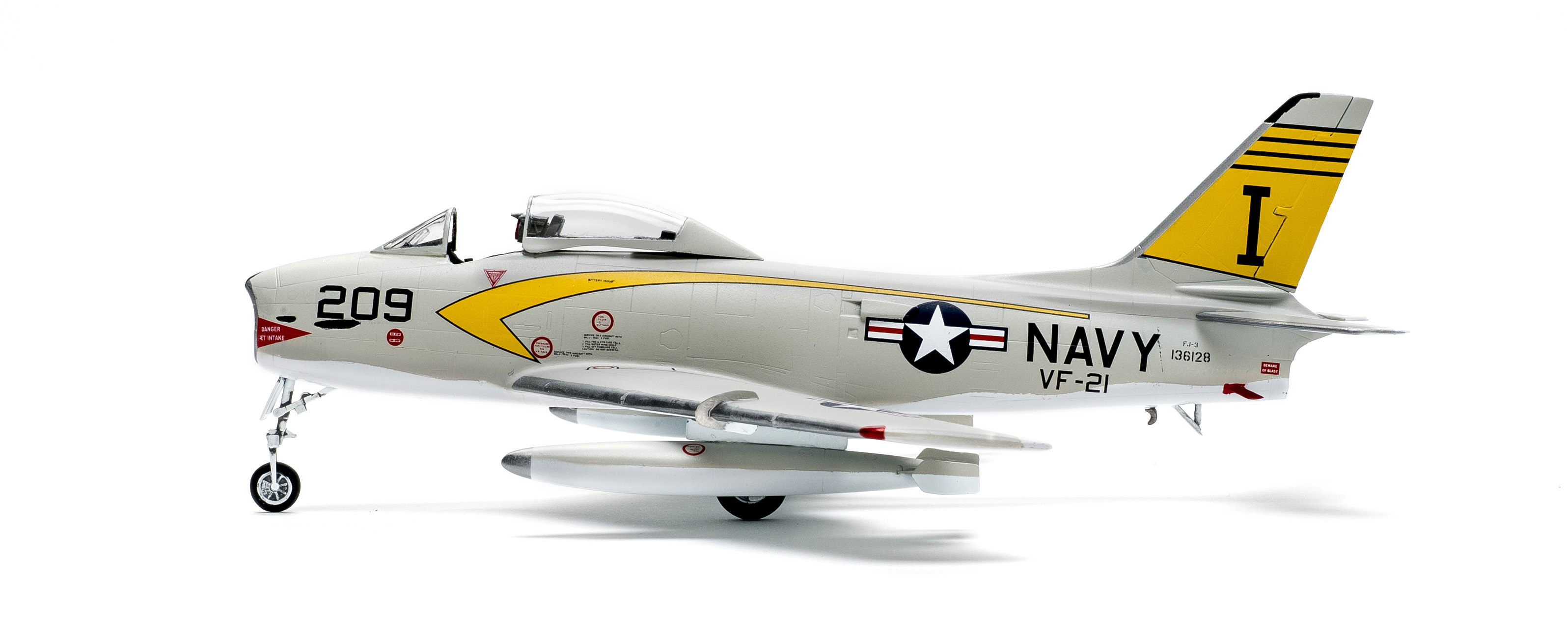 FSMWB0318_Sword_FJ3_Fury_06