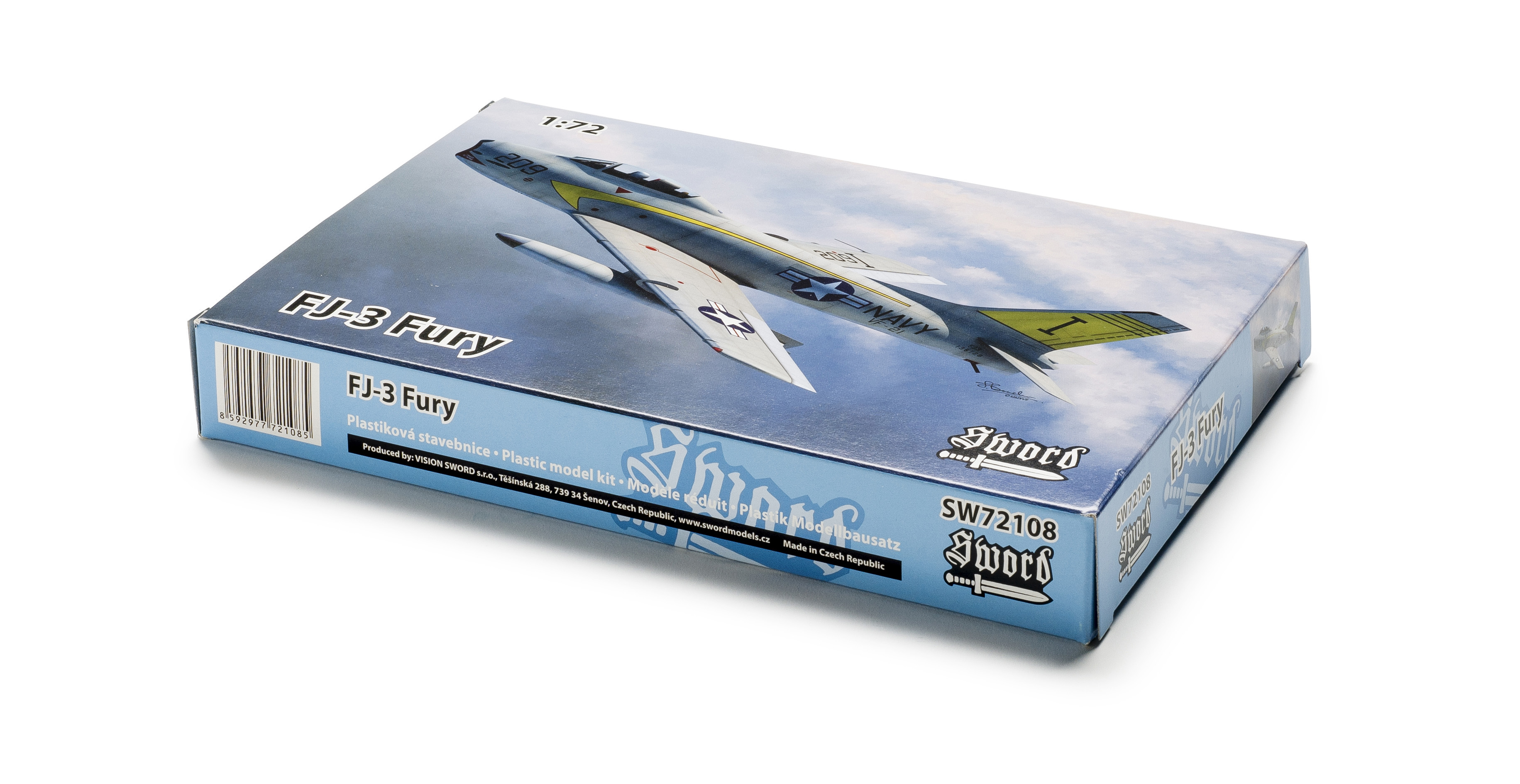 FSMWB0318_Sword_FJ3_Fury_box