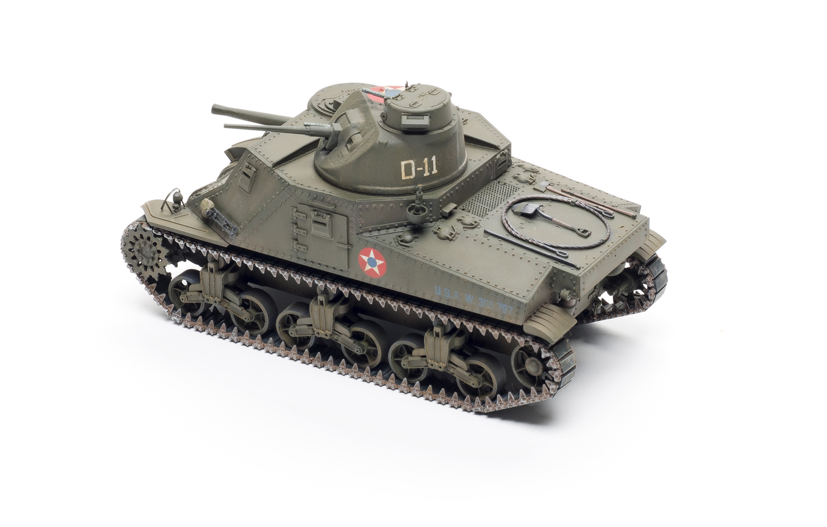 FSMWB0318_Takom_M3_Lee_02