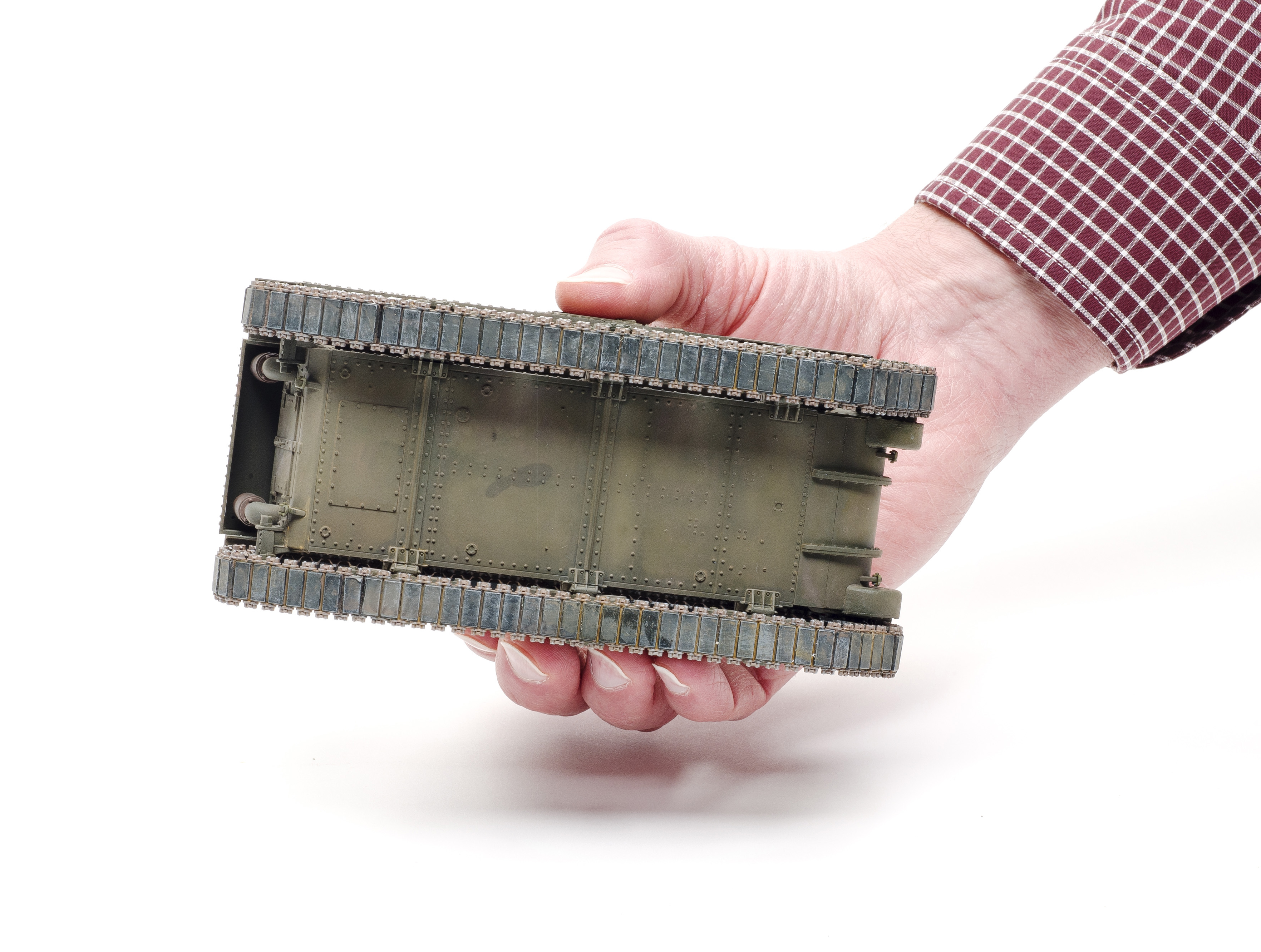 FSMWB0318_Takom_M3_Lee_05