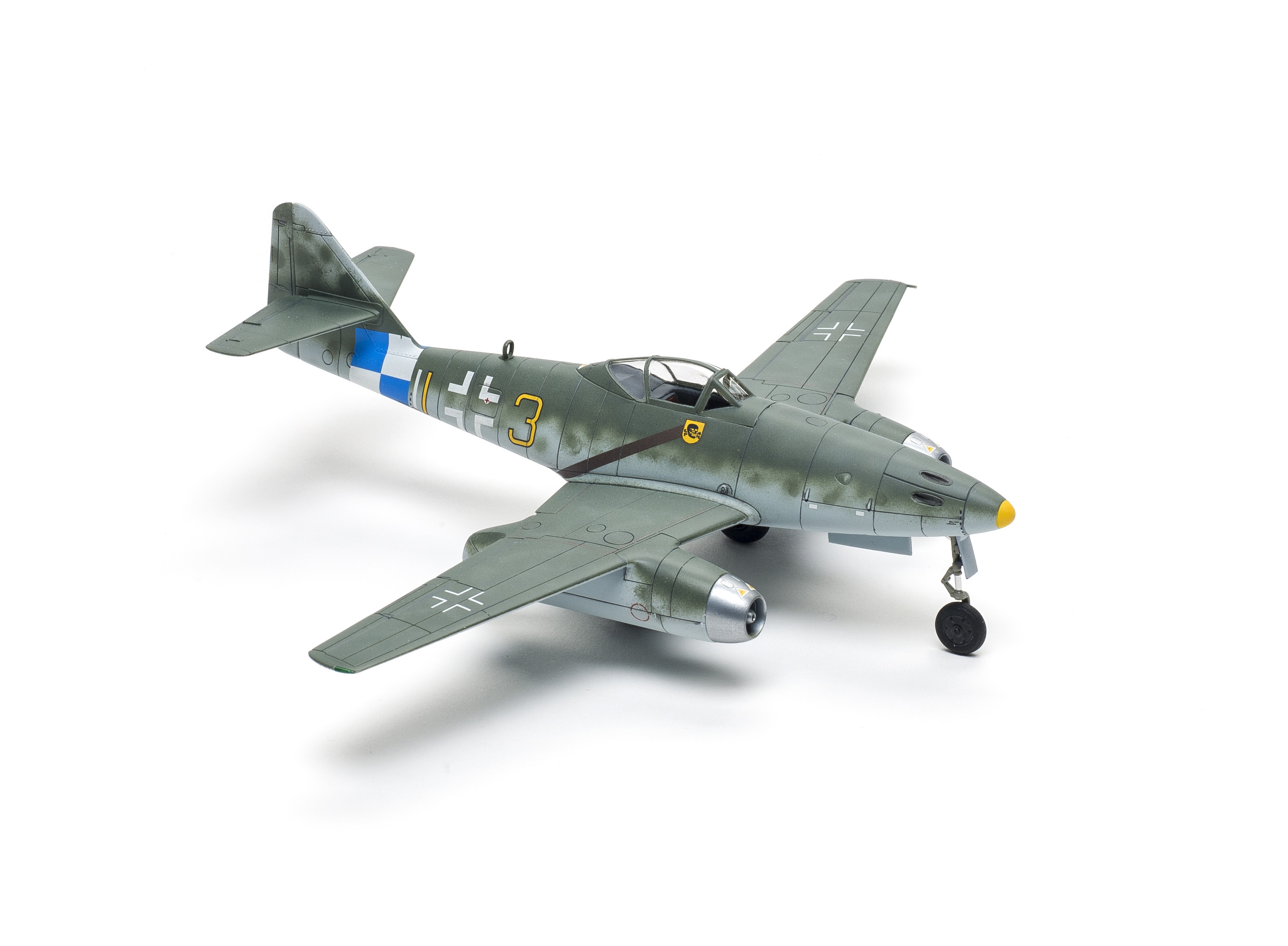 FSMWB0518_Airfix_Me262_02
