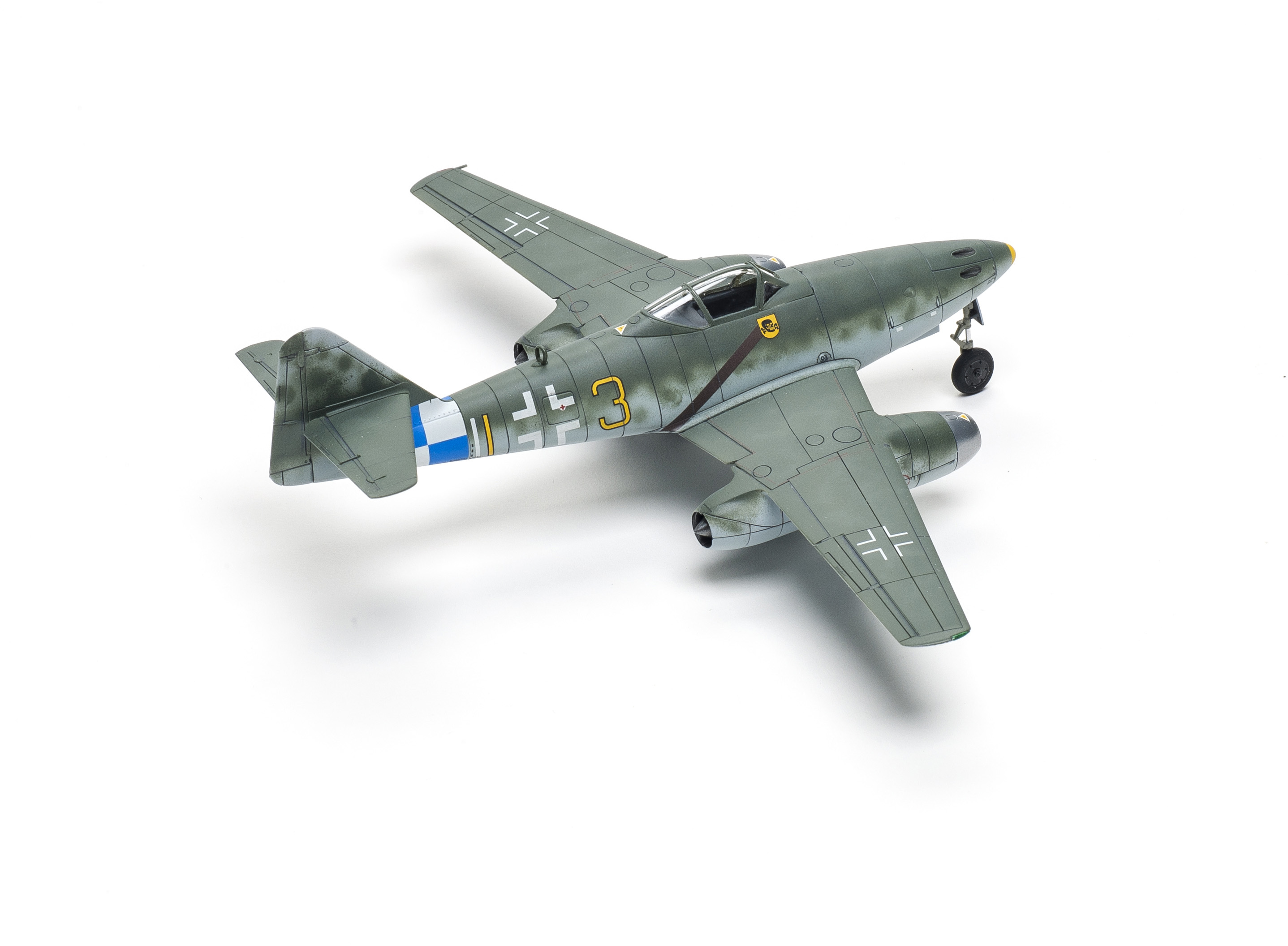 FSMWB0518_Airfix_Me262_03
