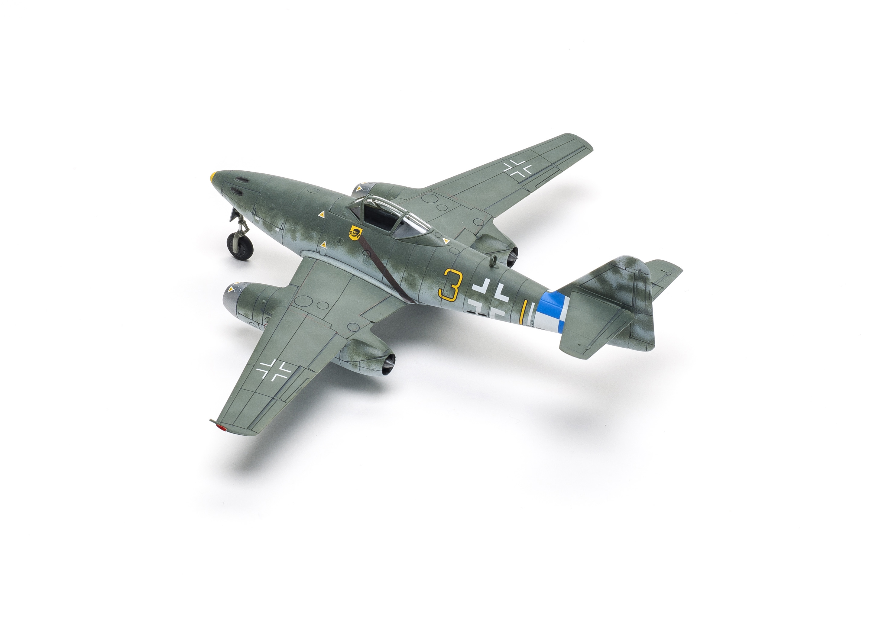FSMWB0518_Airfix_Me262_04
