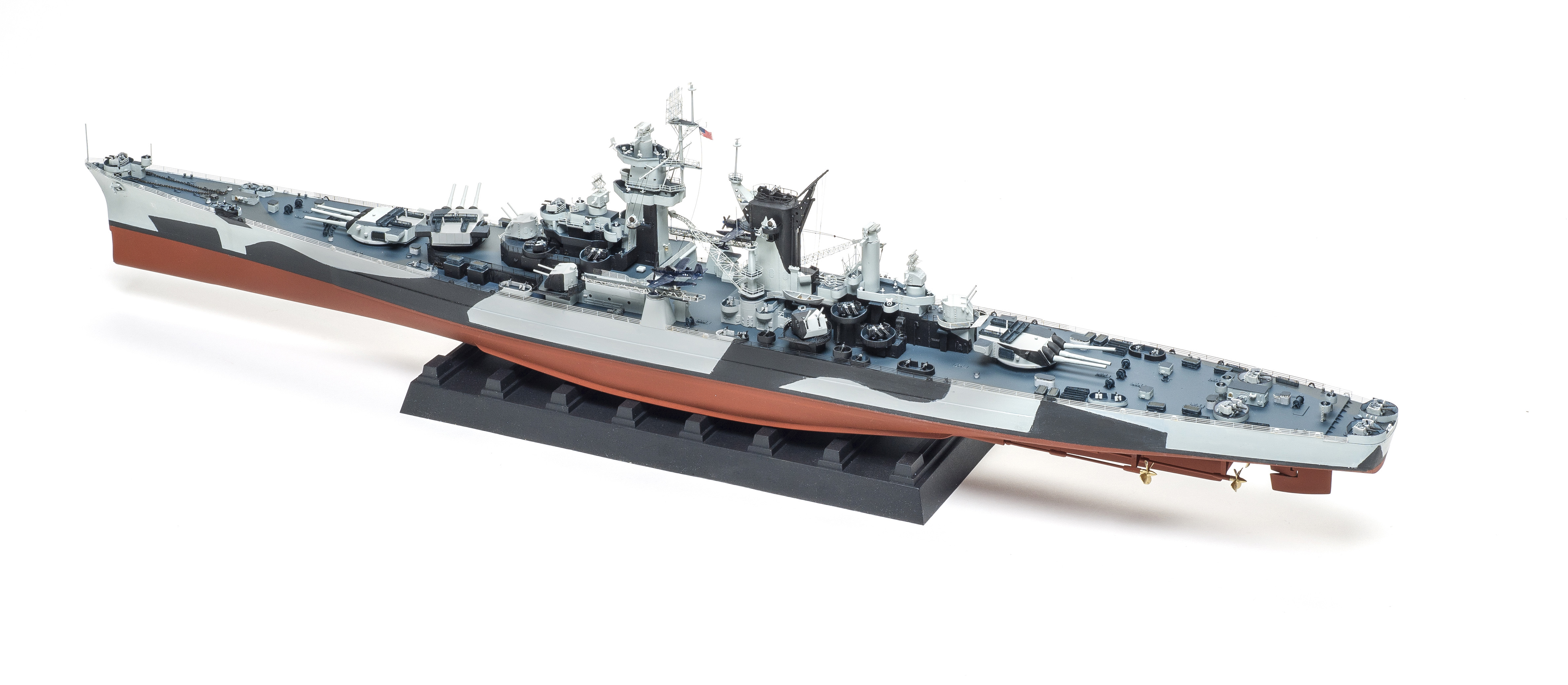 FSMWB0518_HobbyBoss_Alaska_04