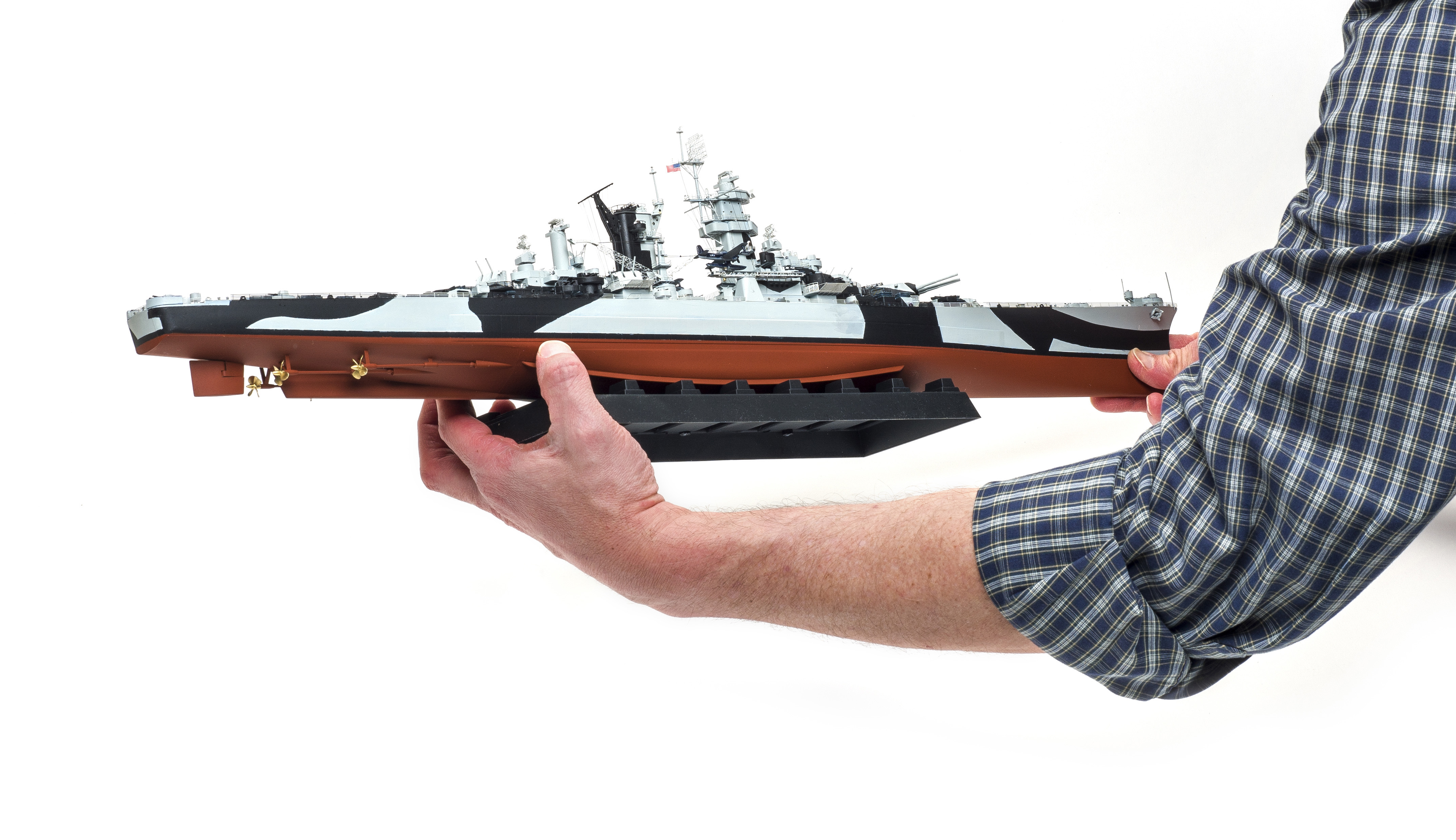 FSMWB0518_HobbyBoss_Alaska_07