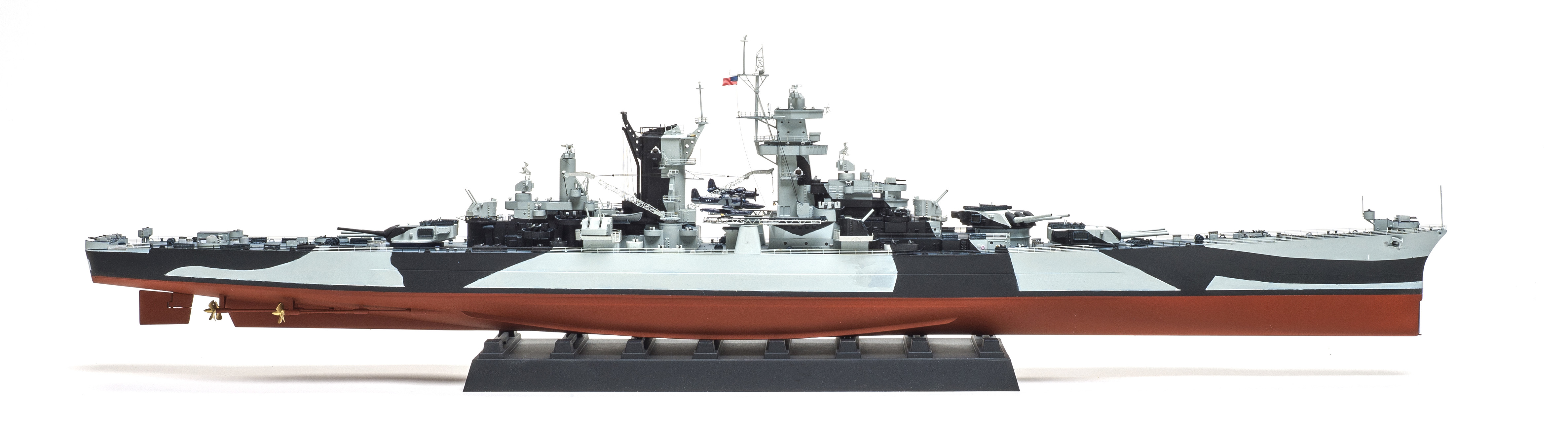 FSMWB0518_HobbyBoss_Alaska_08