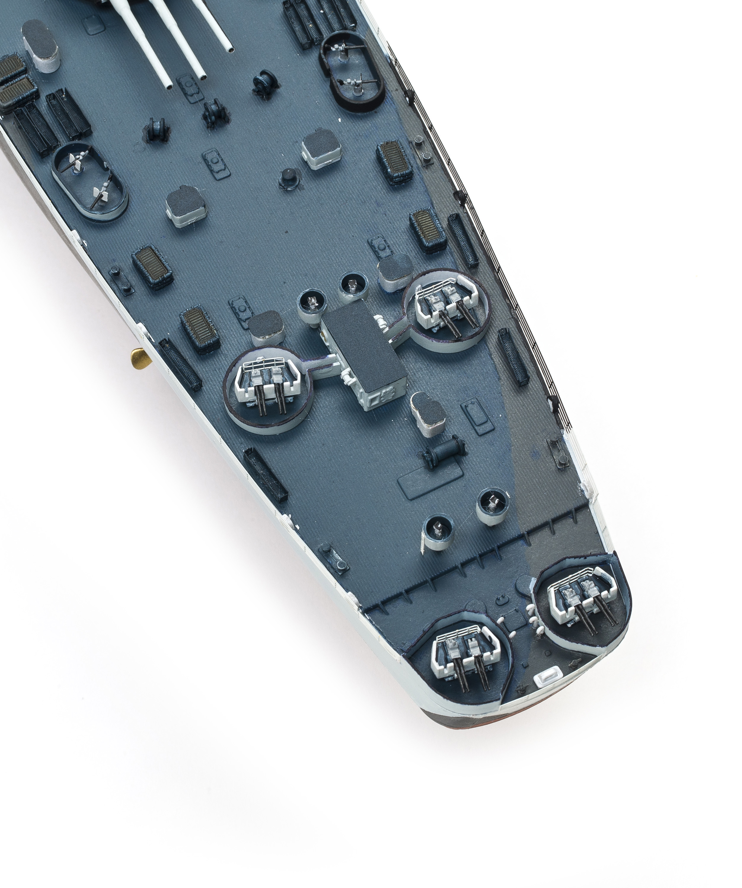 FSMWB0518_HobbyBoss_Alaska_11