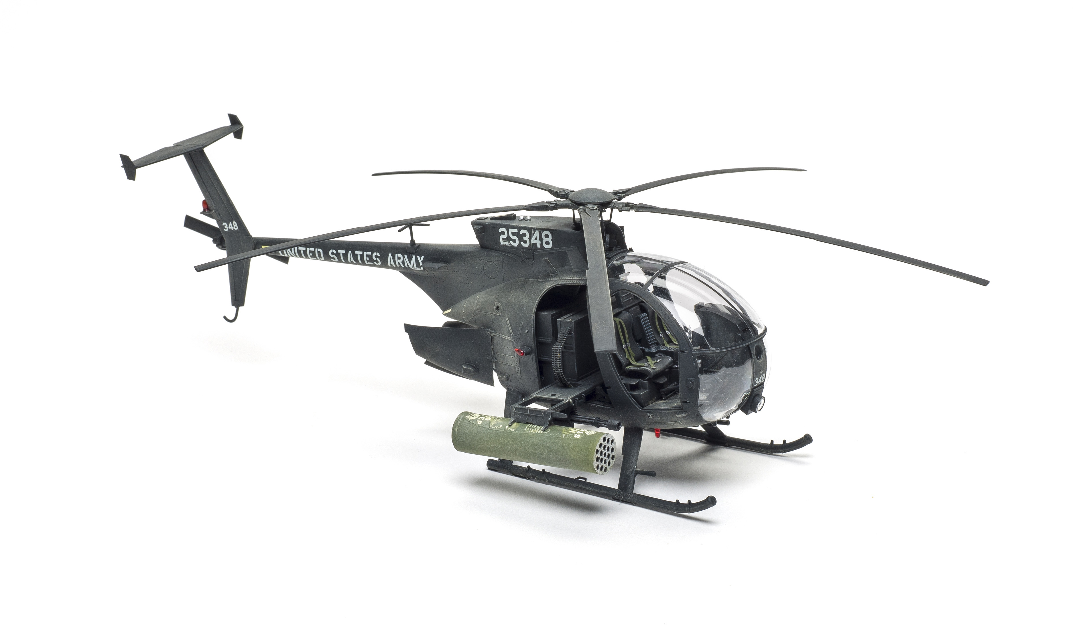 FSMWB0518_KittyHawk_AH6_LittleBird_02